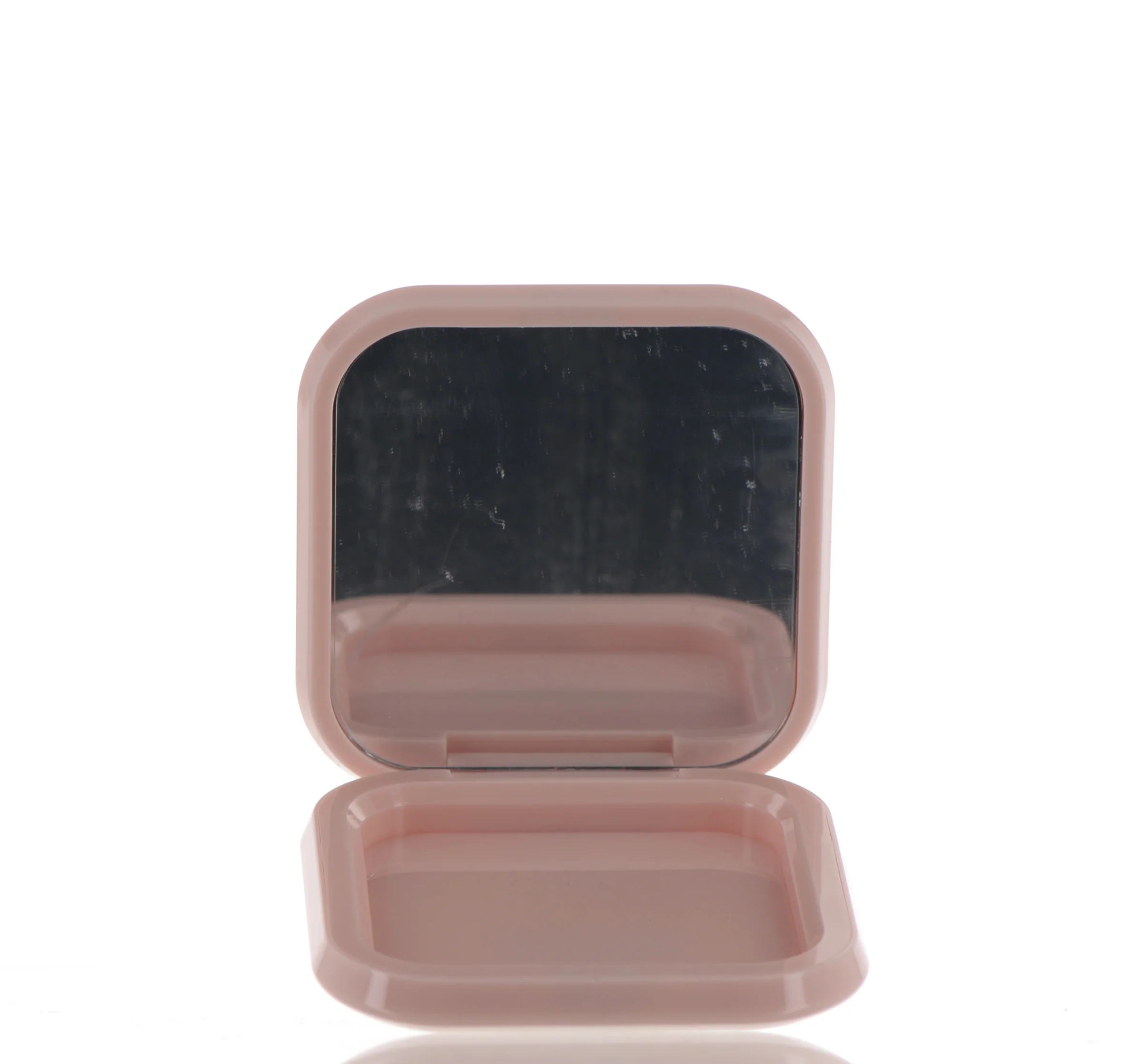 Makeup Palette Component with Mirror - Image 2