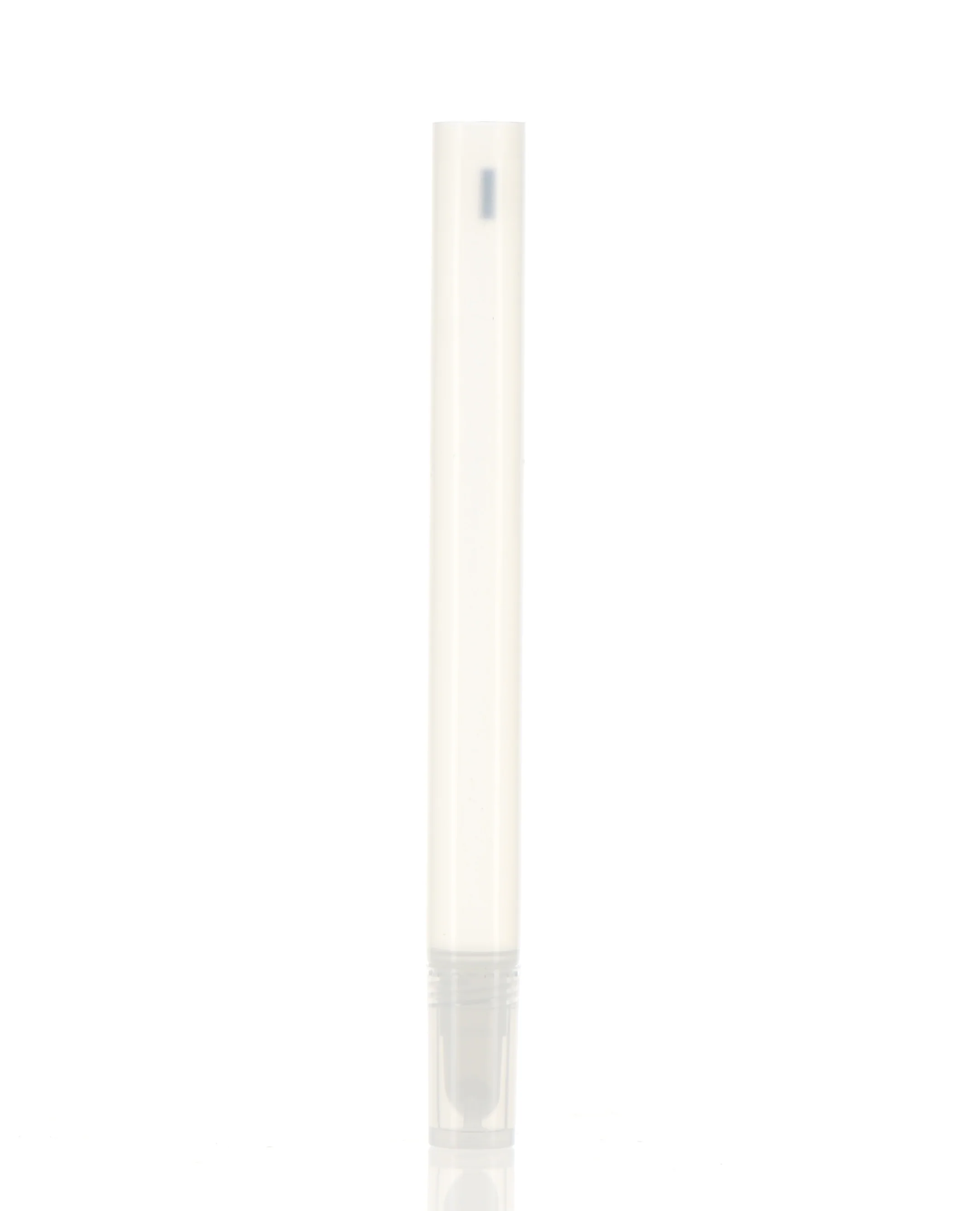 Lip Gloss Tube