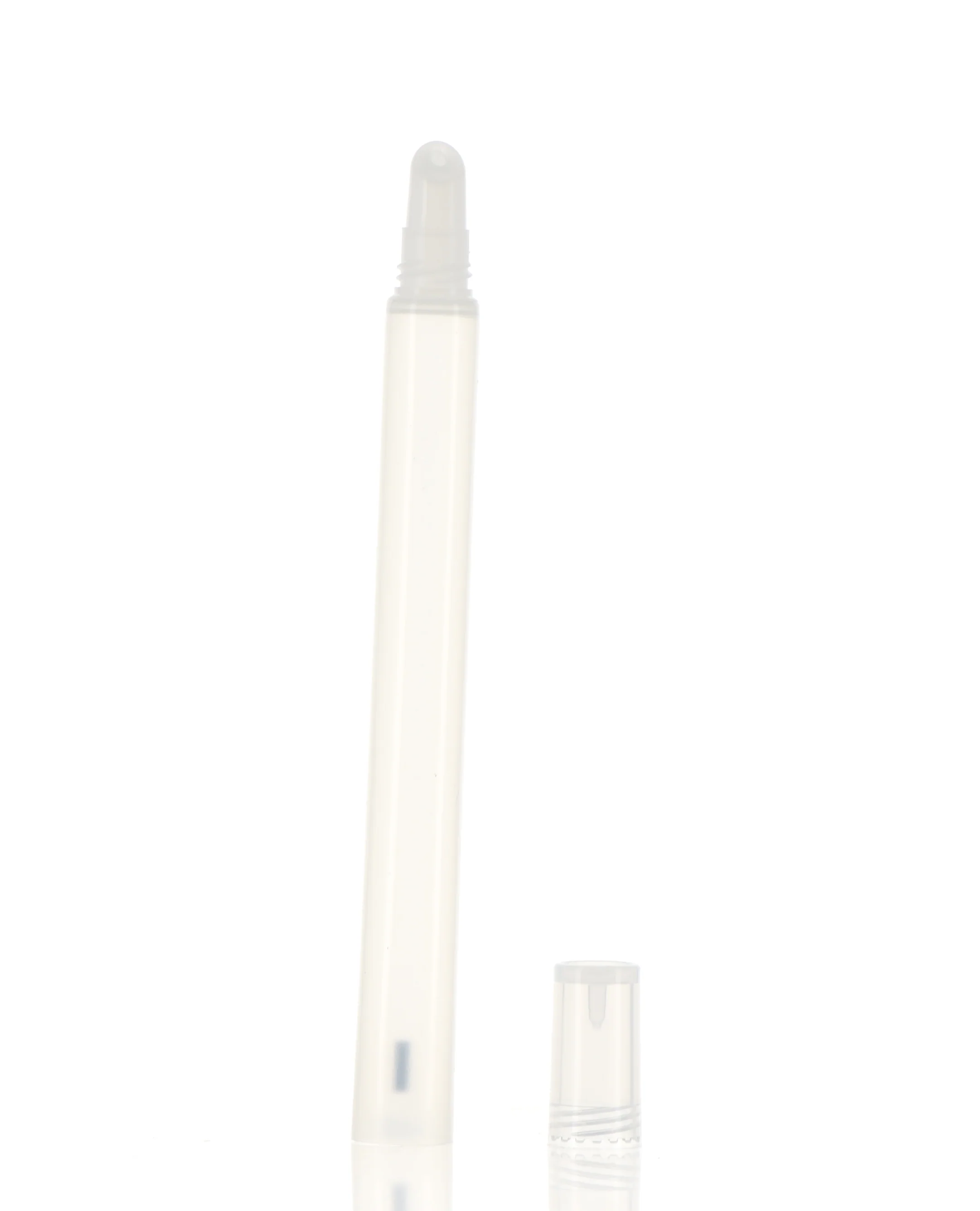 Lip Gloss Tube - Image 2