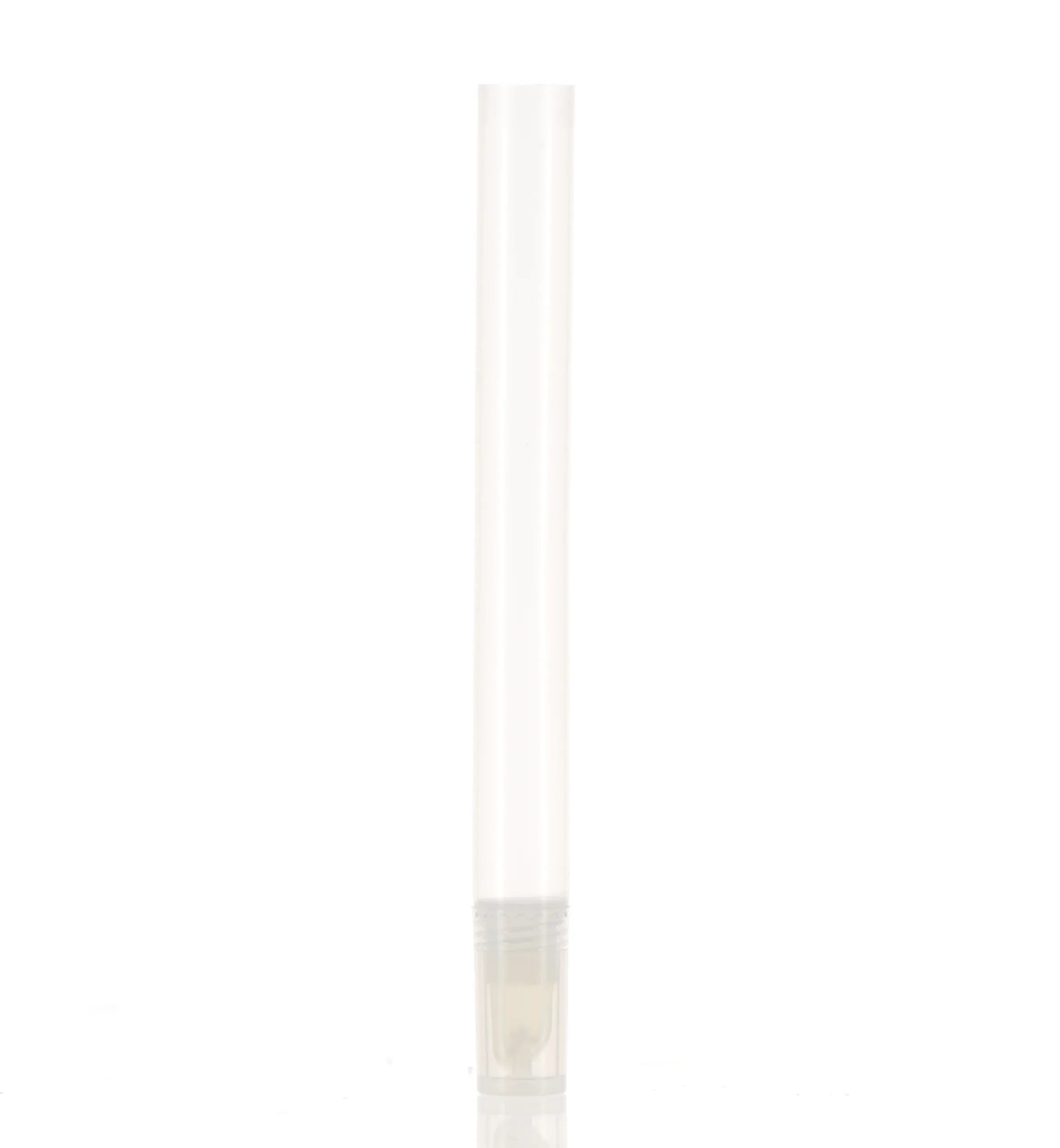 Lip Gloss Tube - Image 3