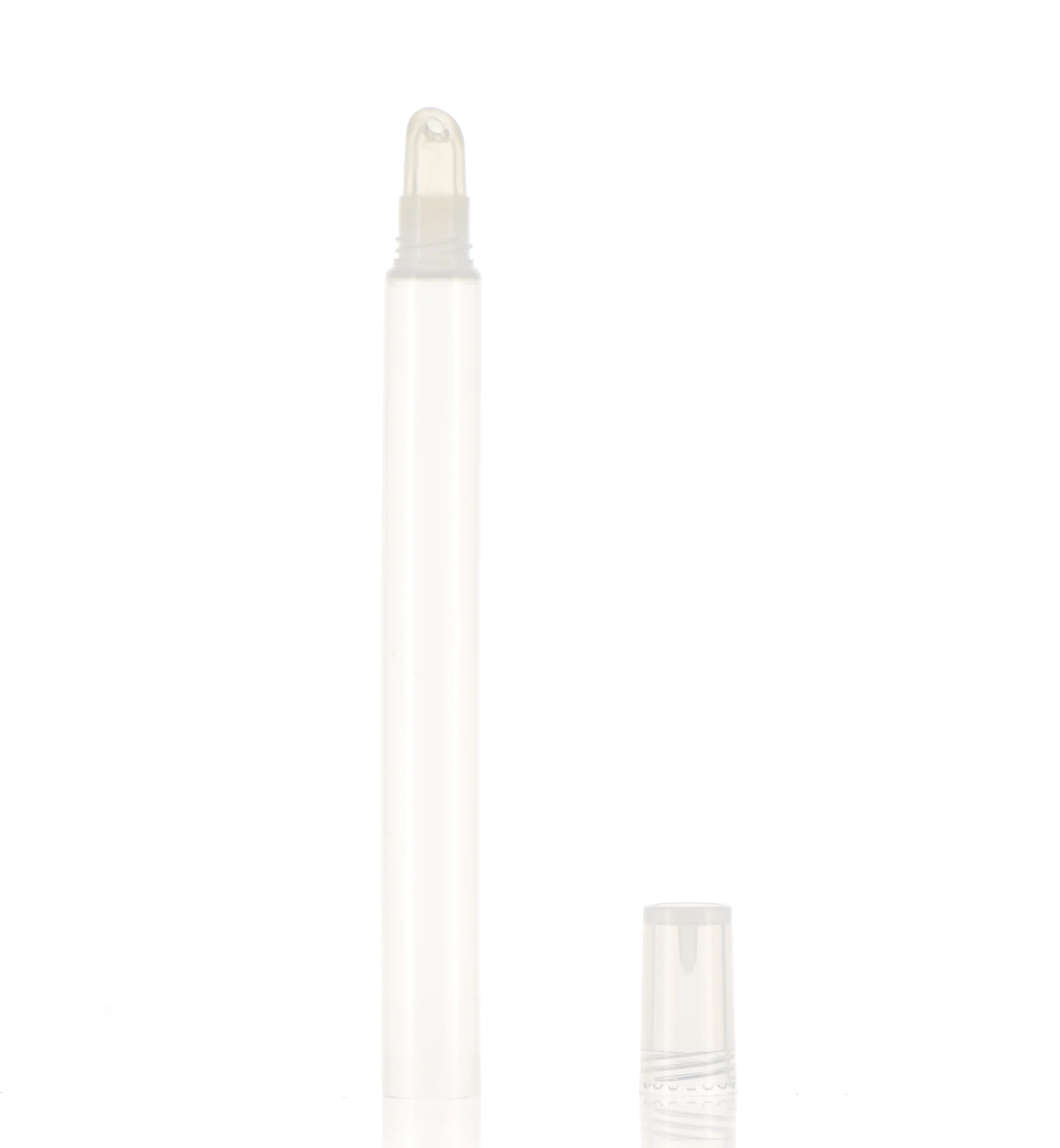 Lip Gloss Tube - Image 4