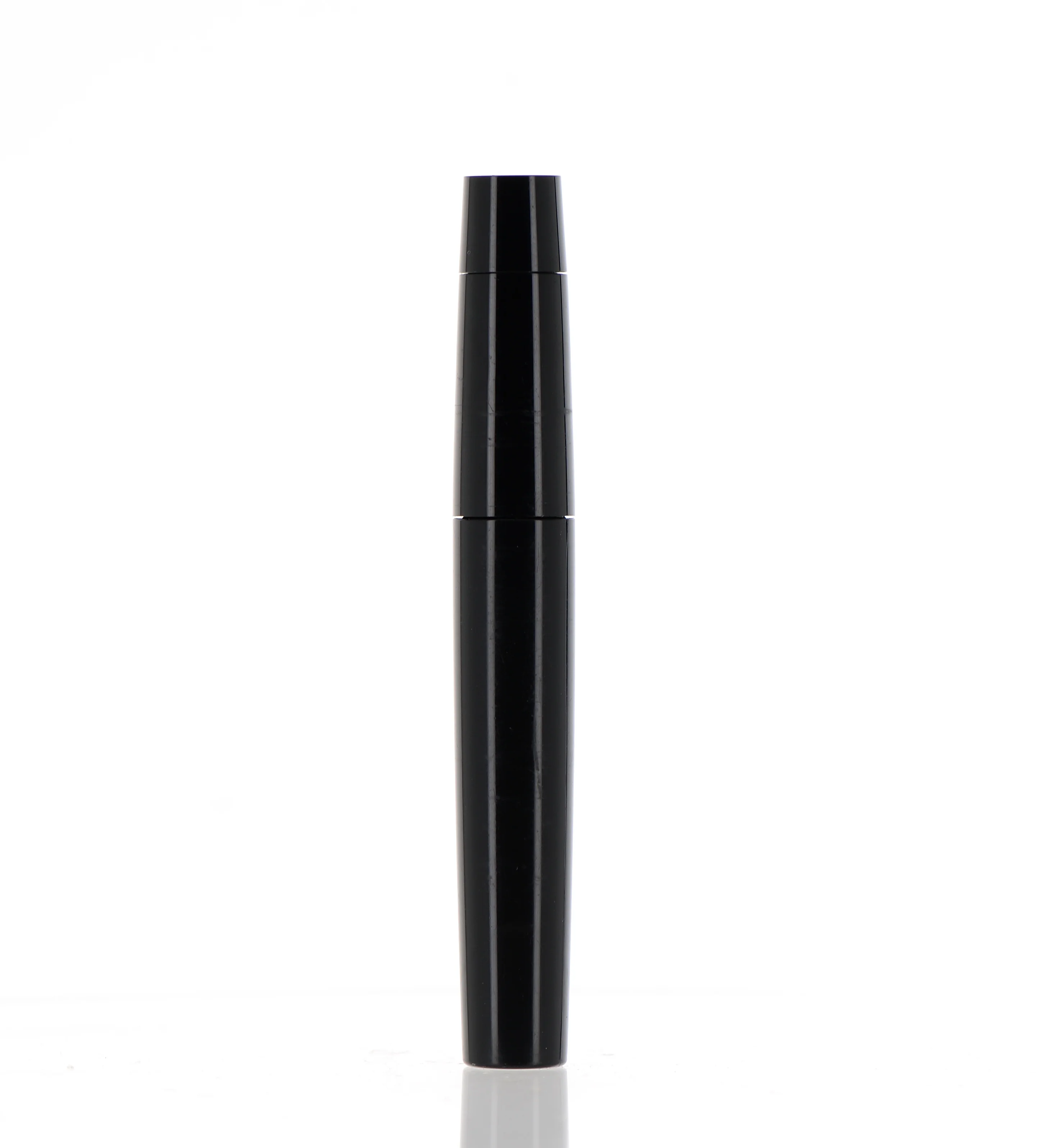 Mascara Component