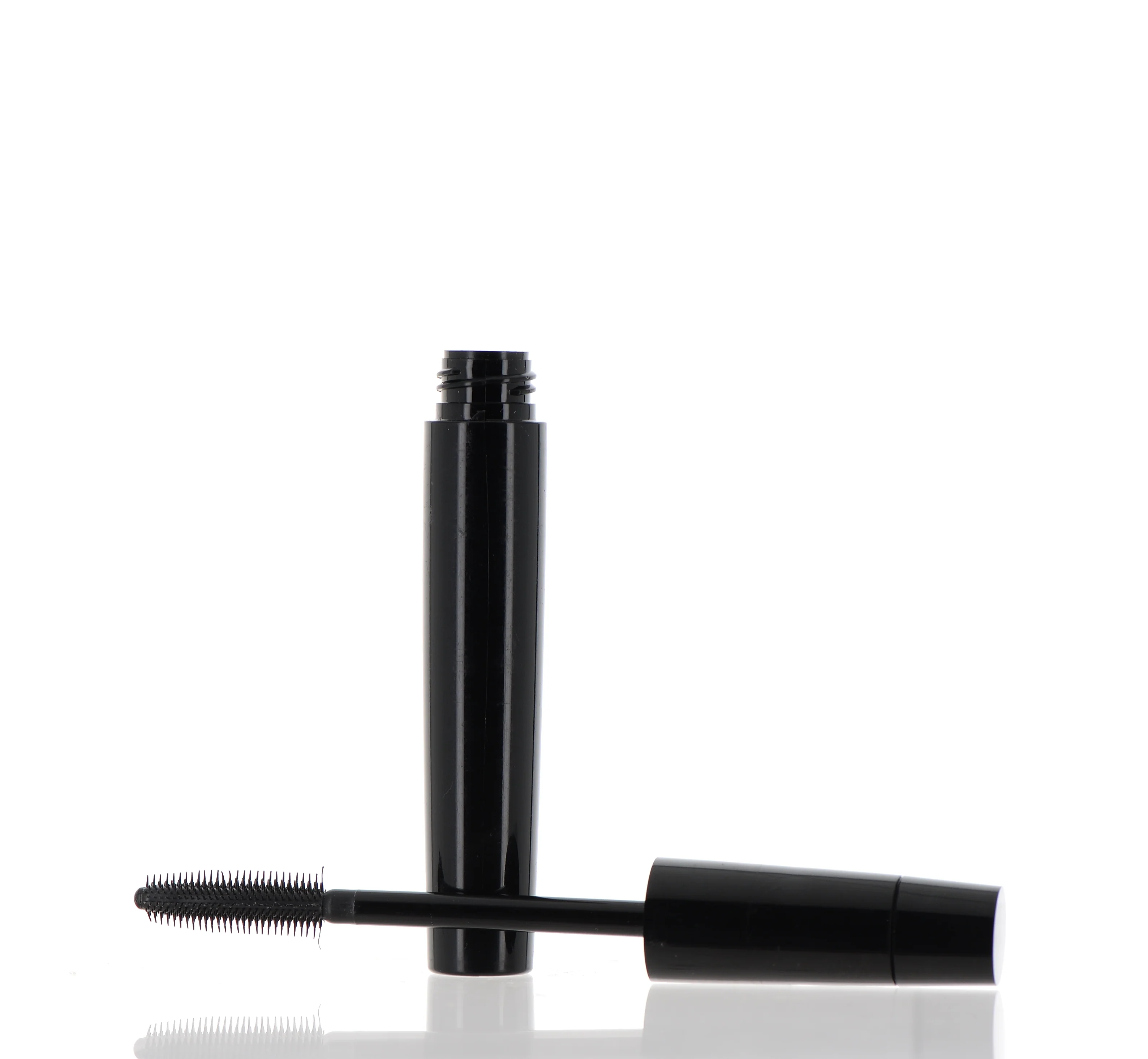 Mascara Component - Image 2