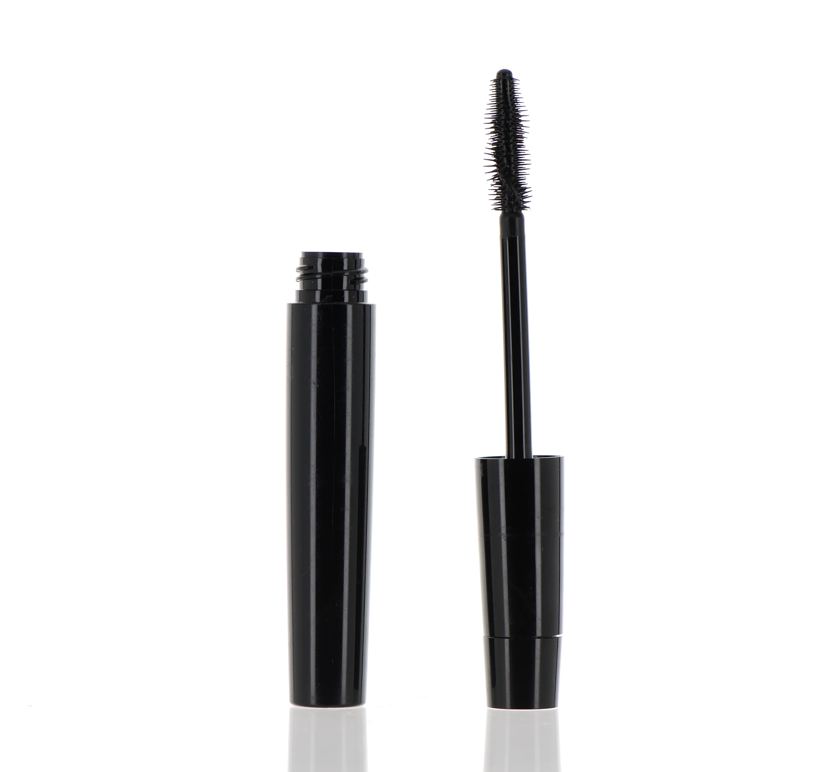 Mascara Component - Image 3