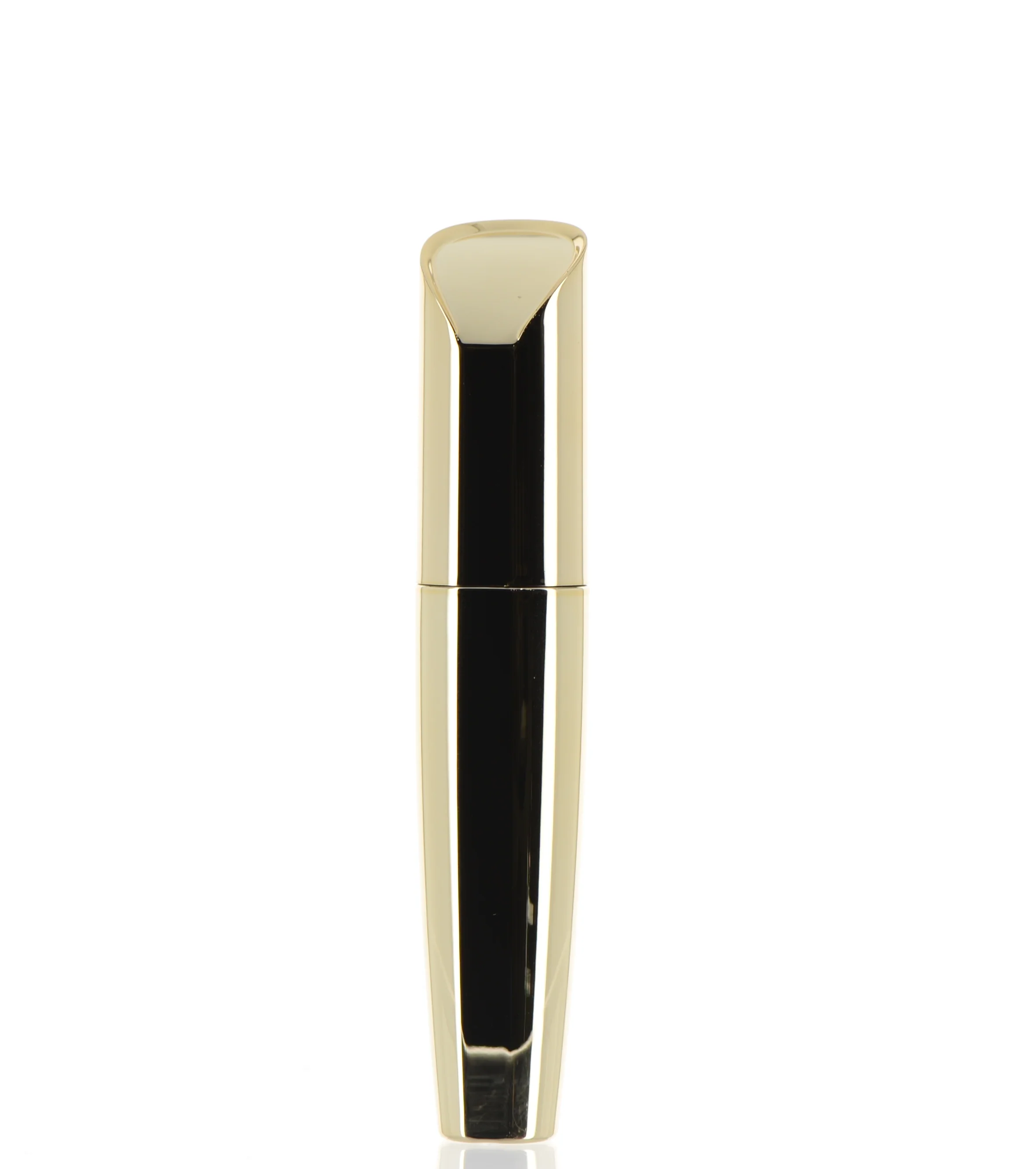 Mascara Component