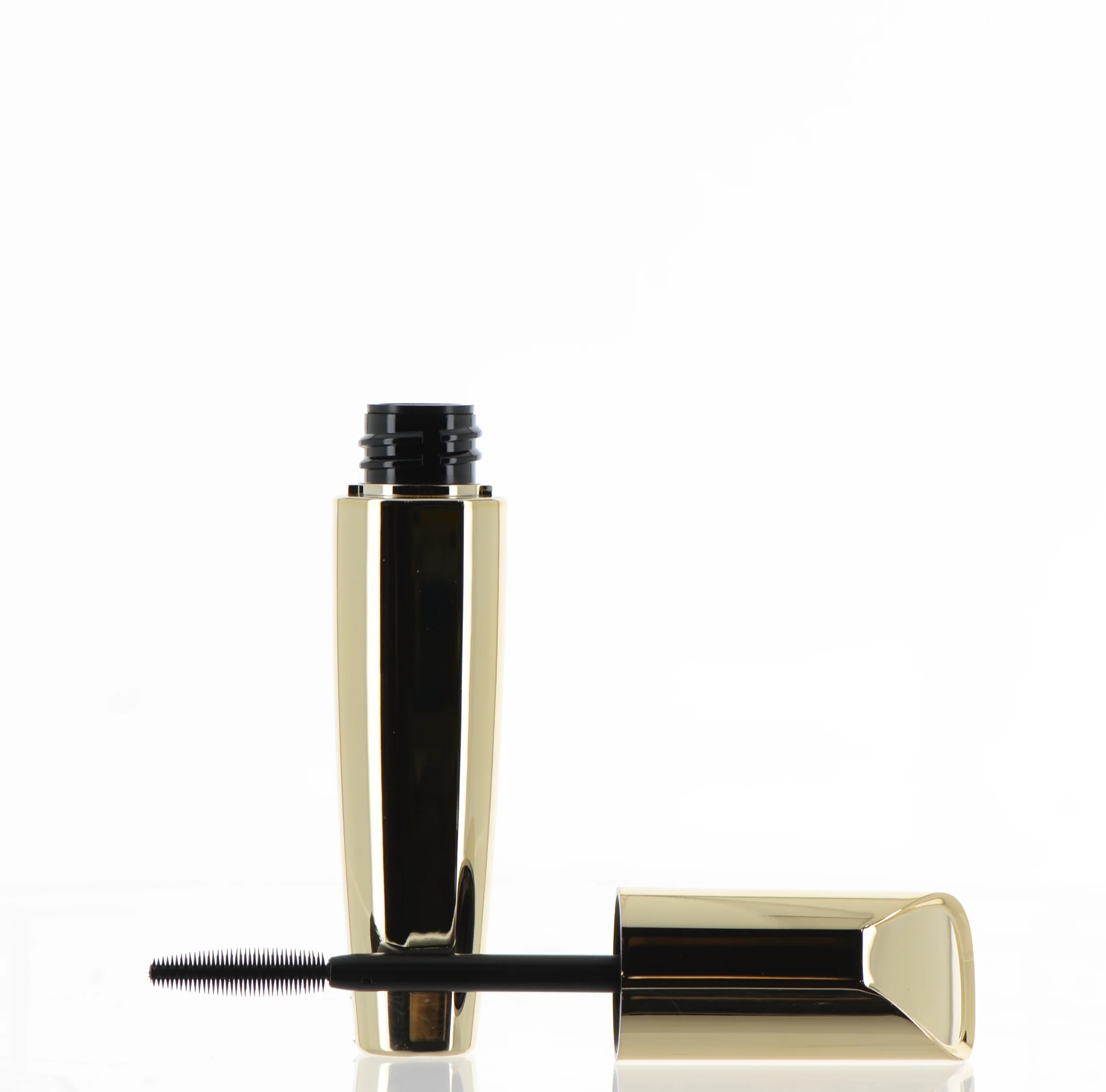Mascara Component - Image 2