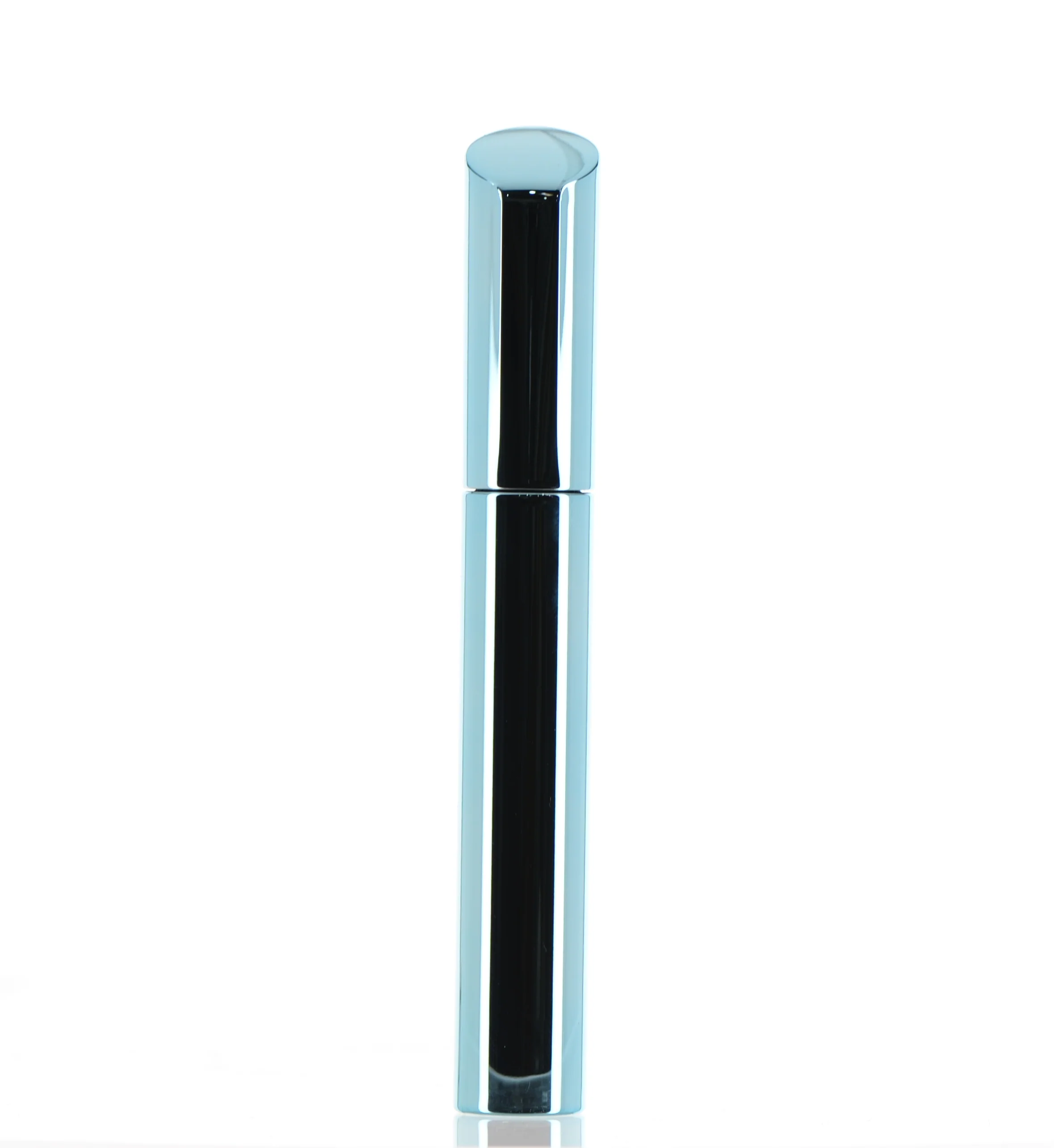 Mascara Component
