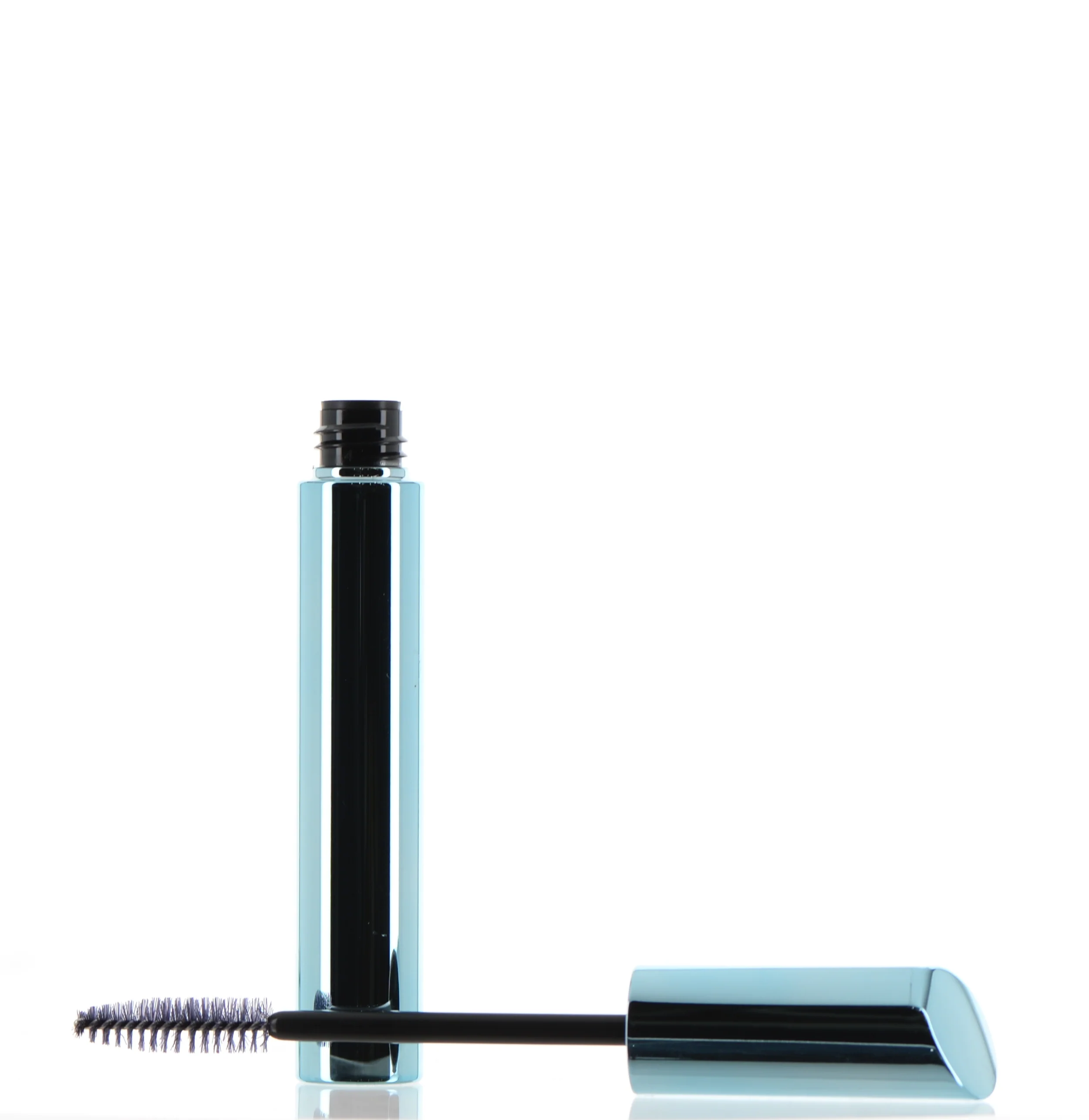 Mascara Component - Image 2
