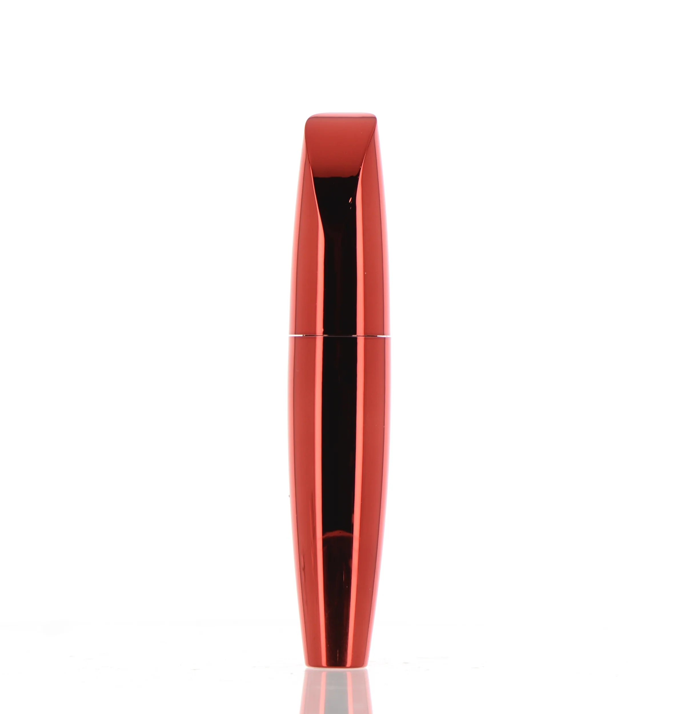Mascara Component