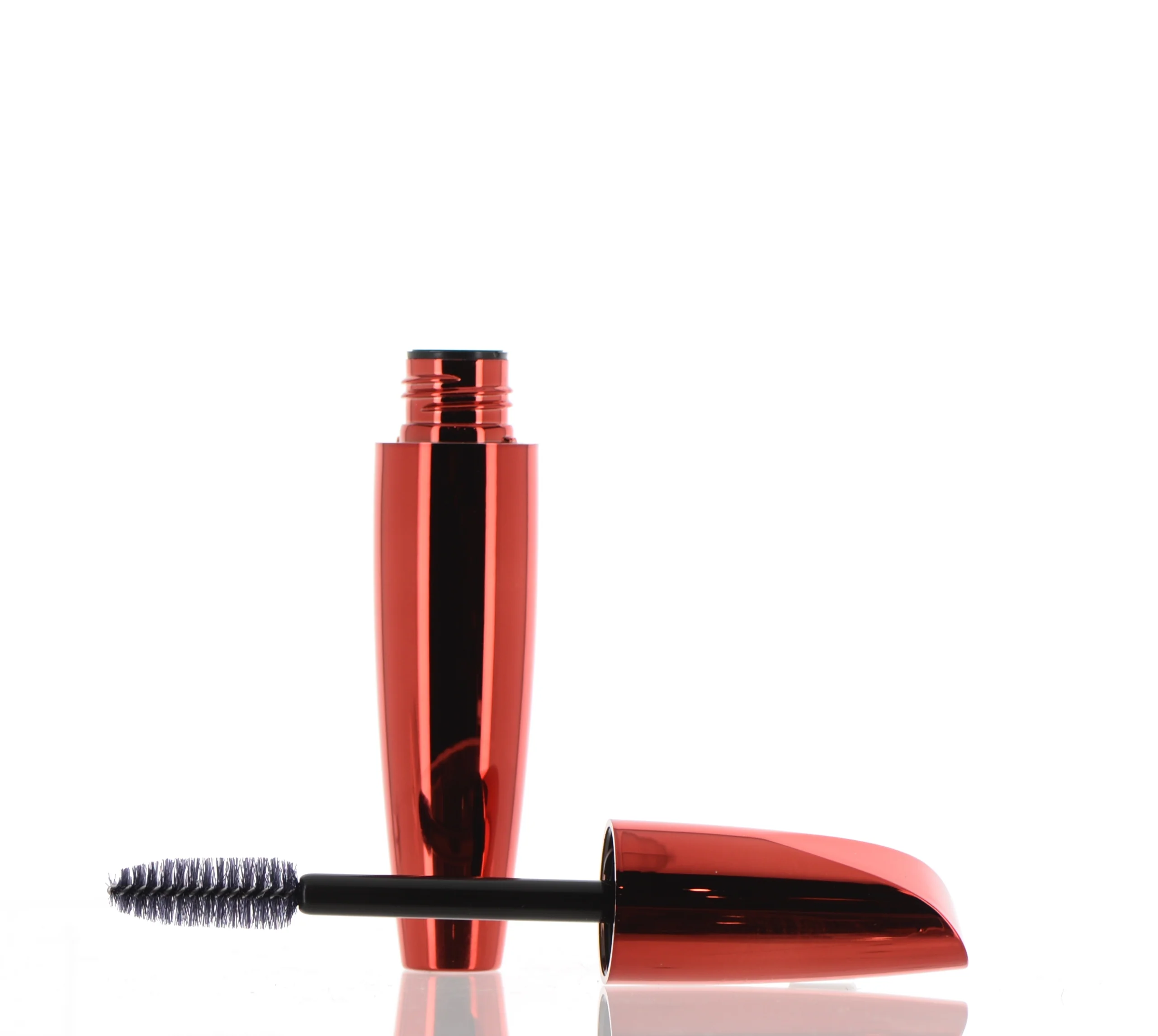 Mascara Component - Image 2