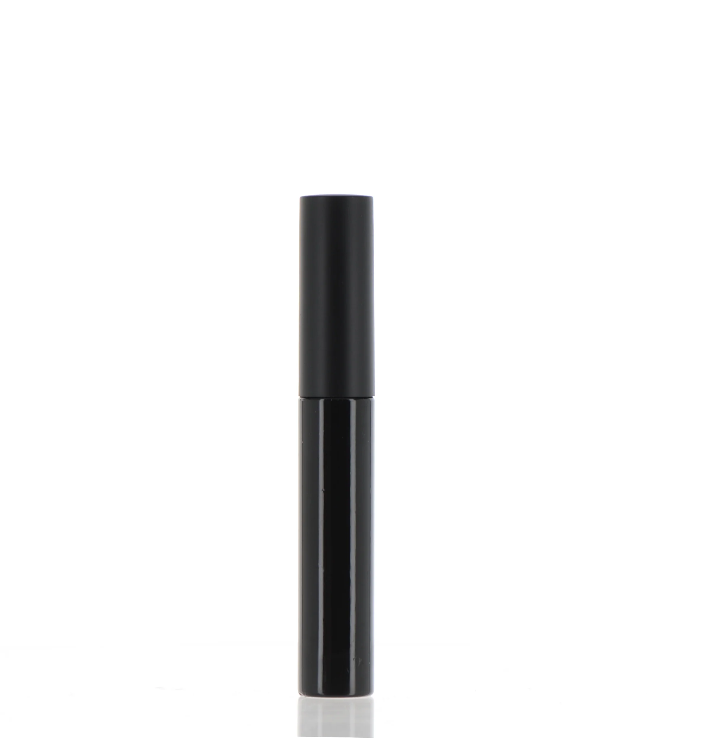 Mascara Component
