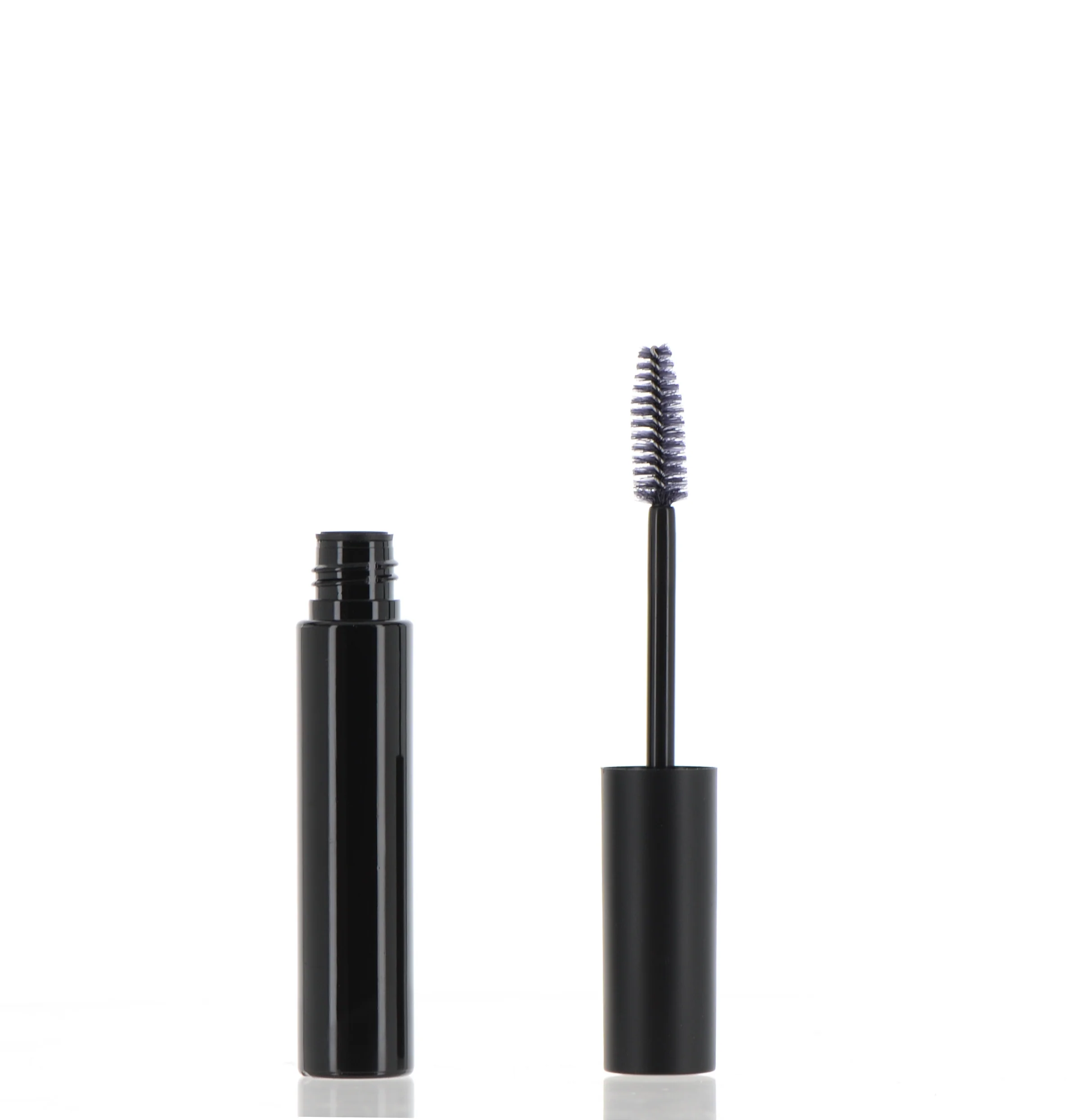 Mascara Component - Image 2