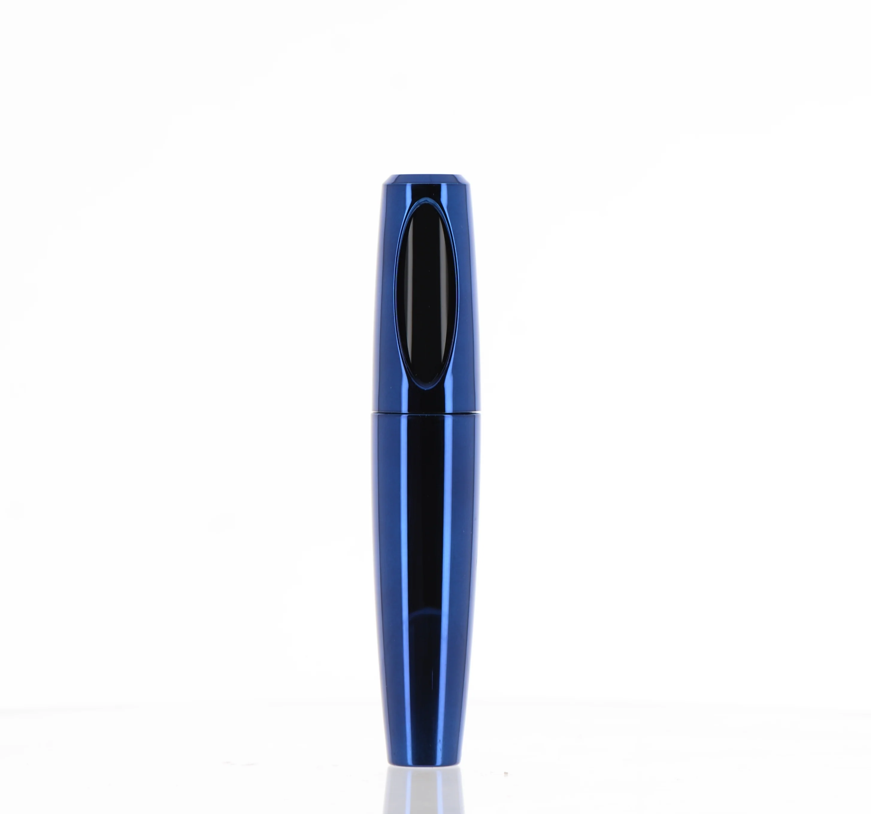 Mascara Component