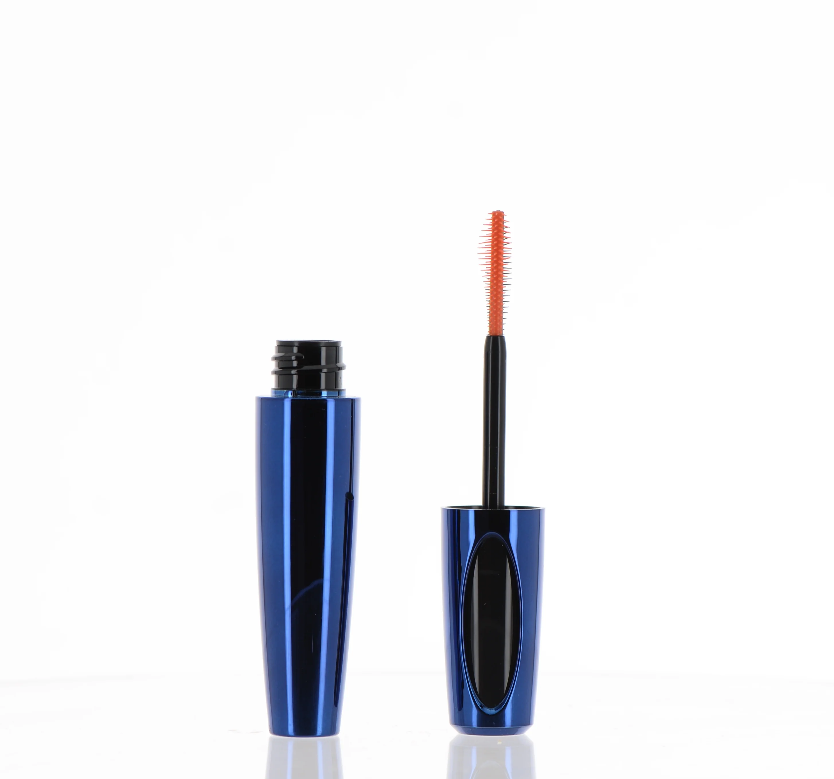 Mascara Component - Image 2