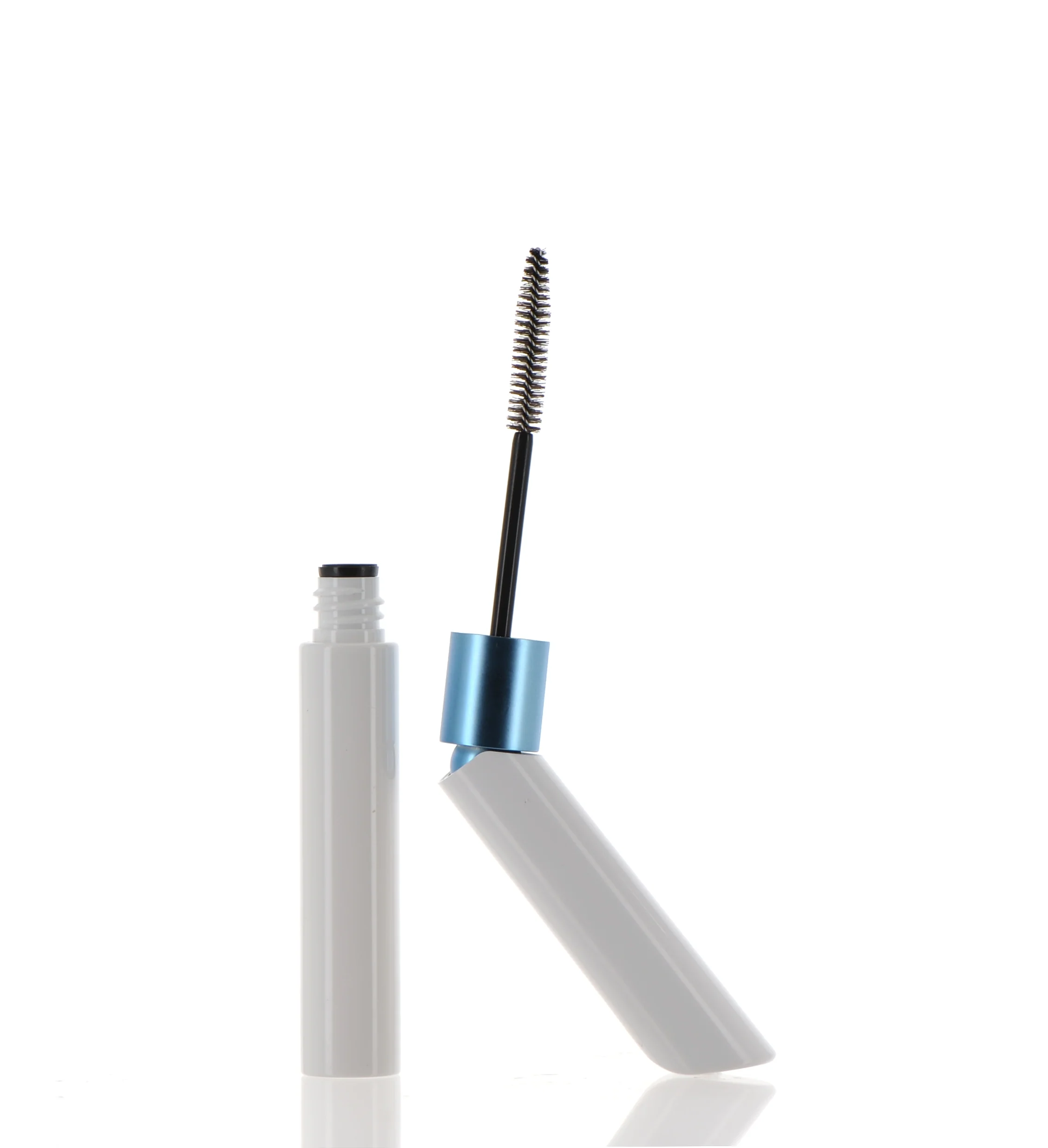 Mascara Component - Image 3