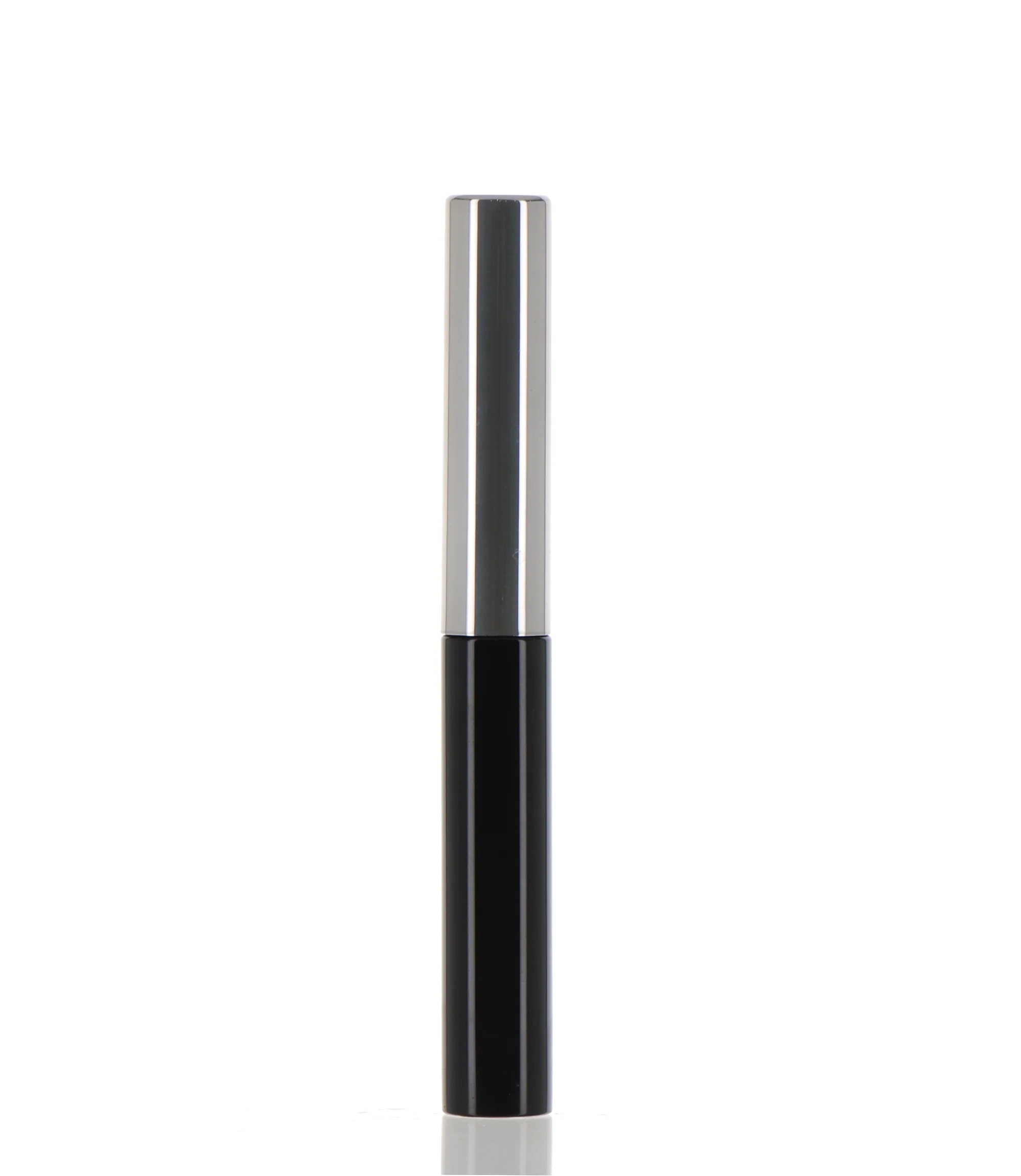Mascara Component