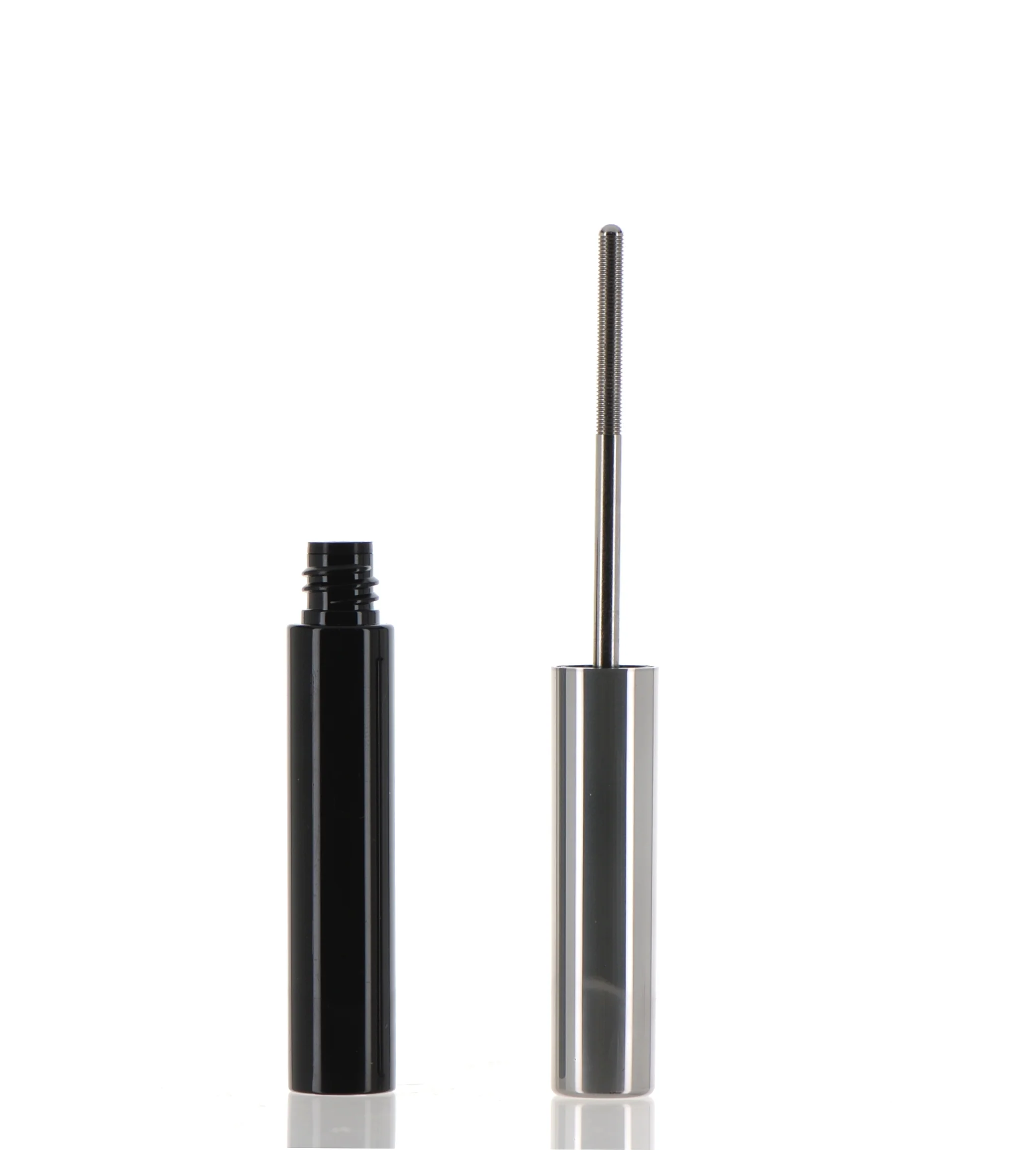 Mascara Component - Image 2
