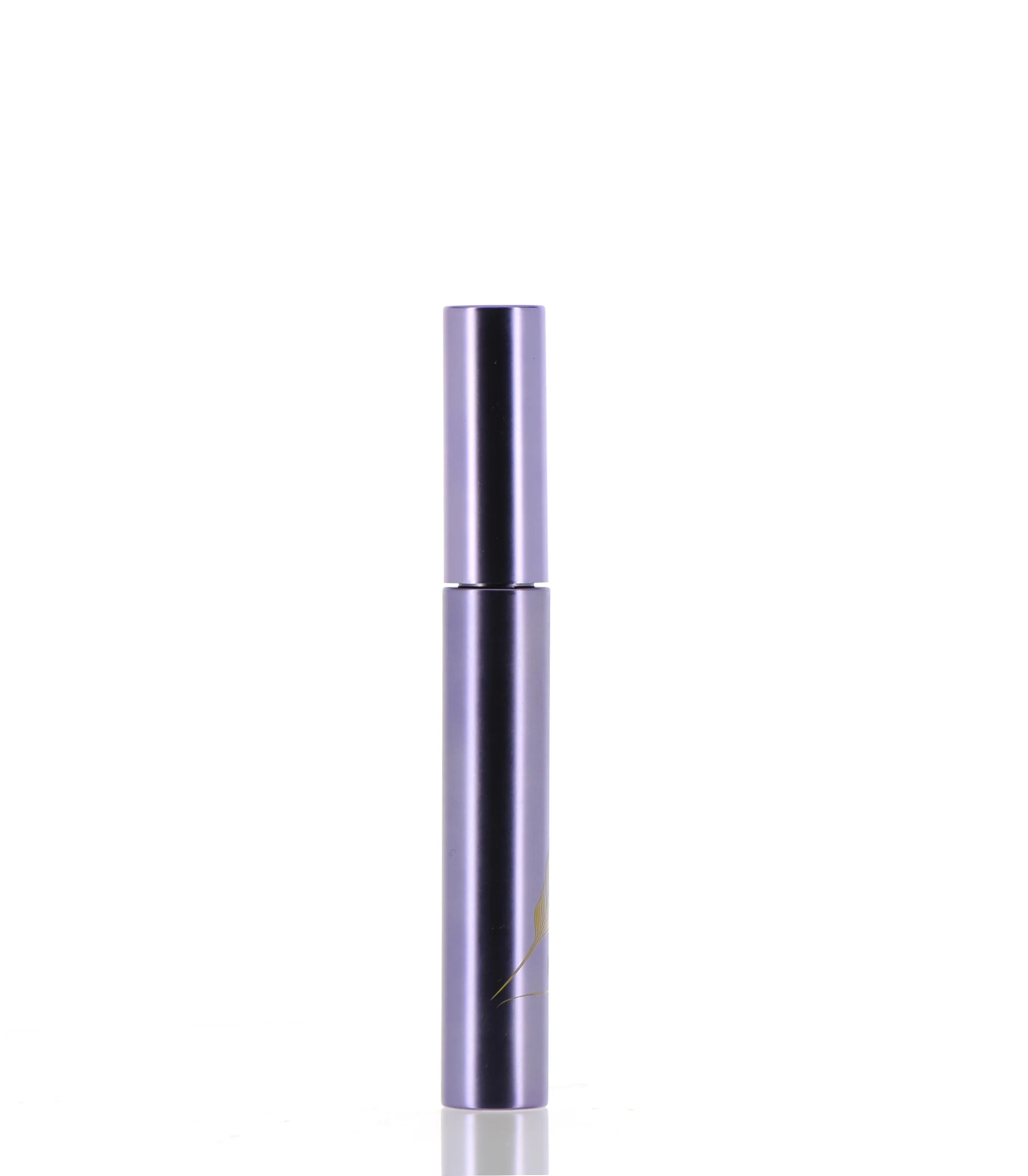 Mascara component