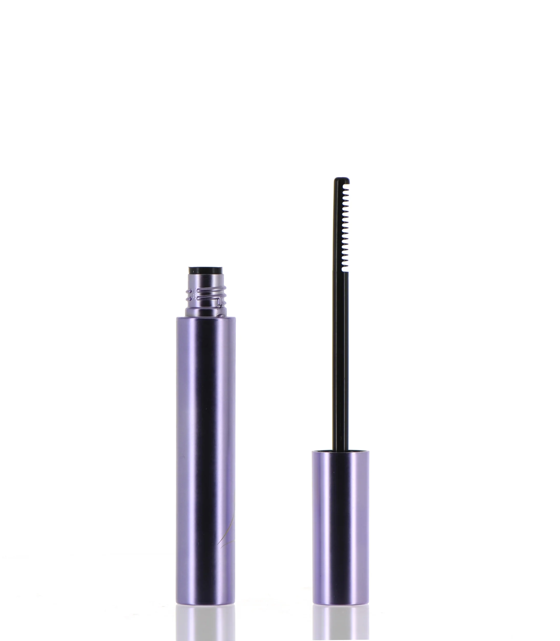 Mascara component - Image 2