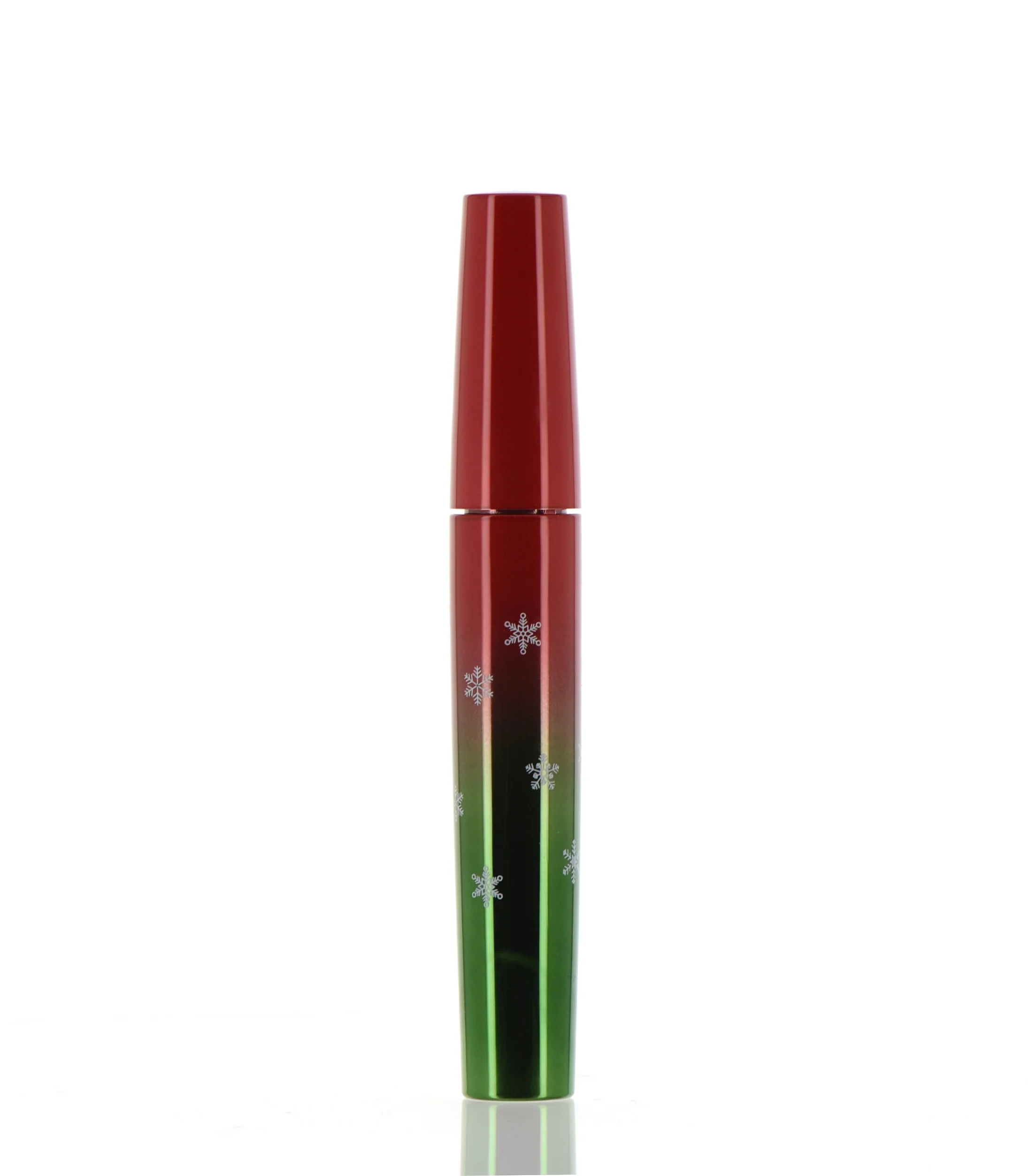 Mascara Component