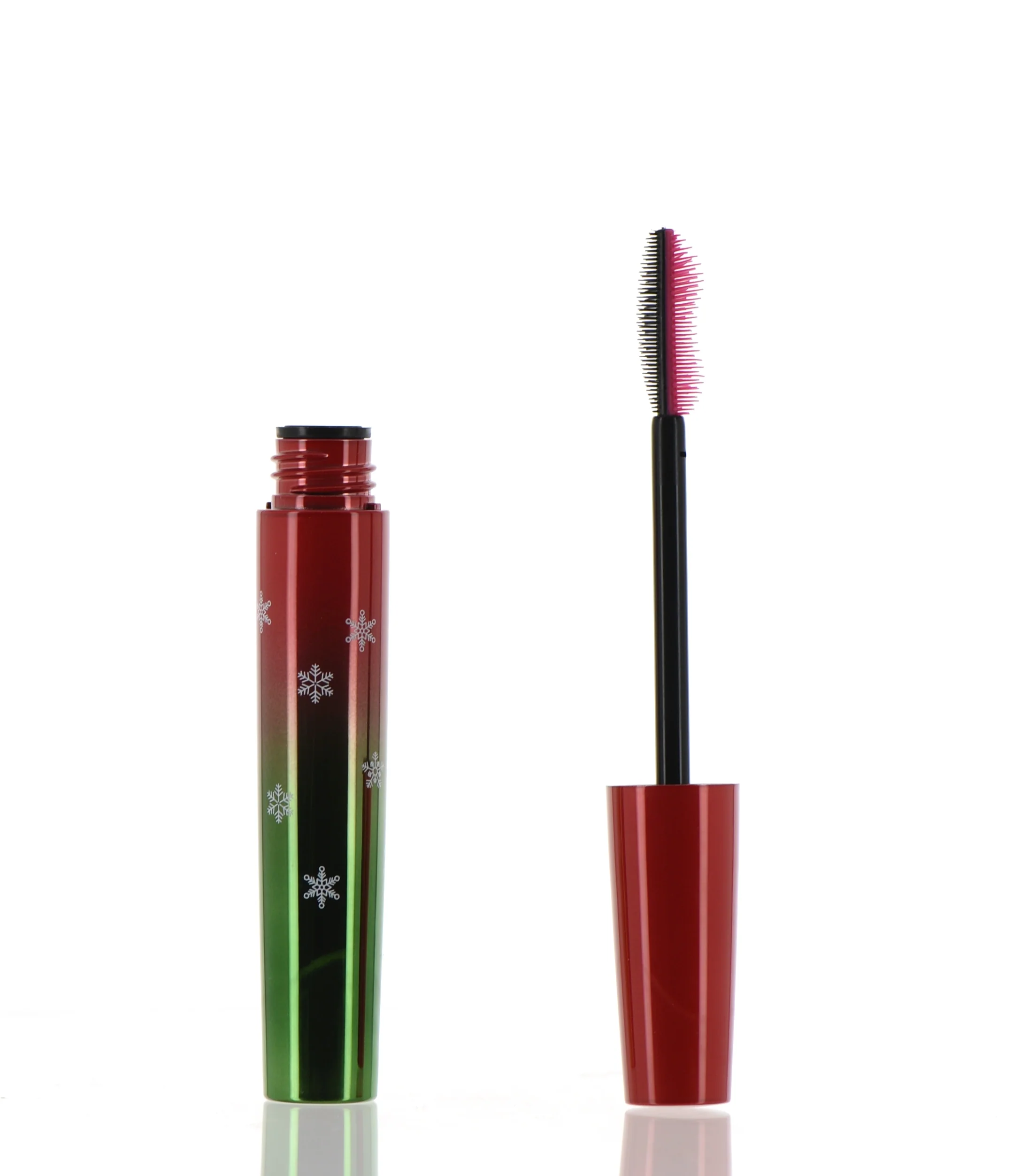 Mascara Component - Image 2