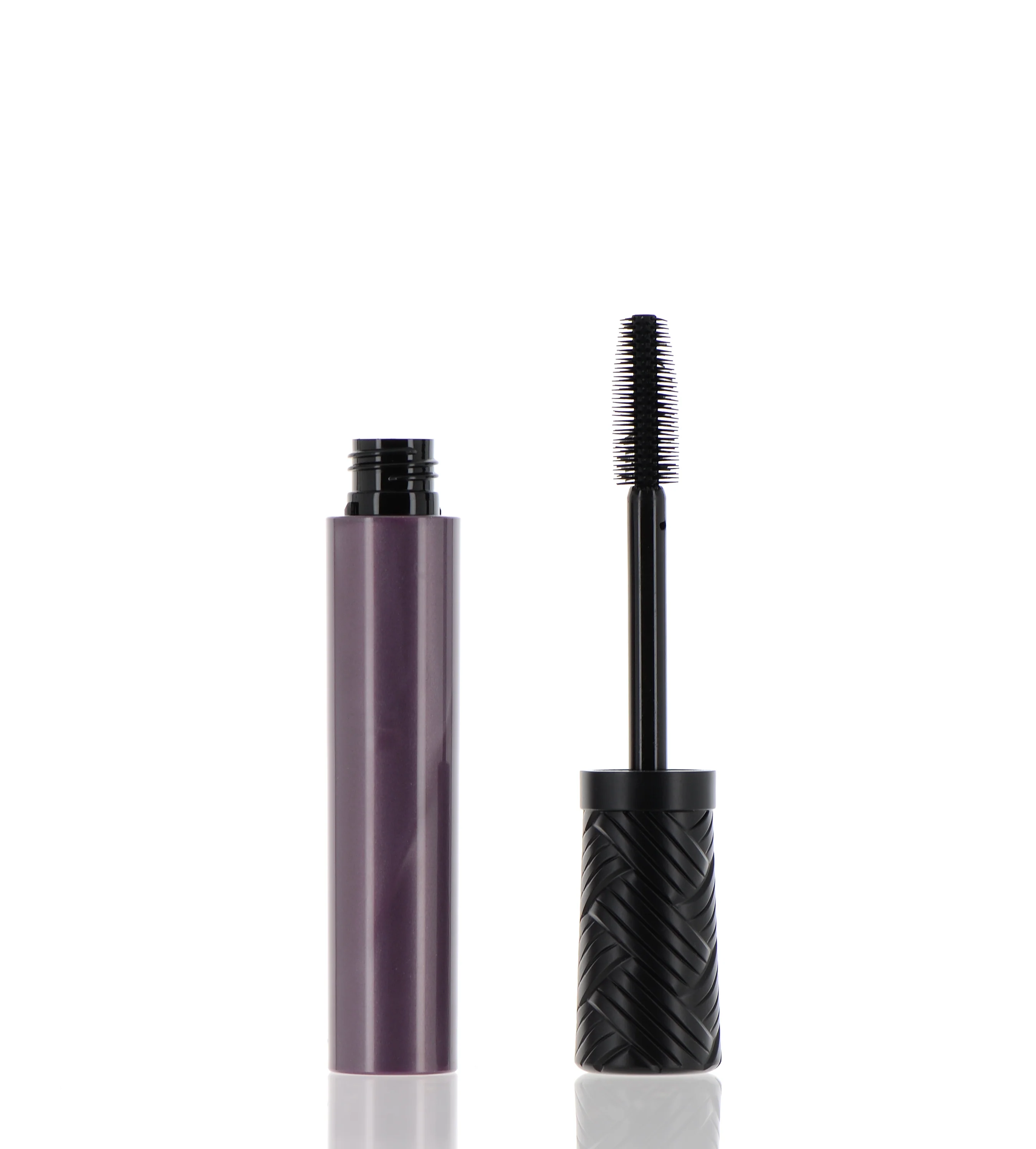 Mascara Component - Image 2