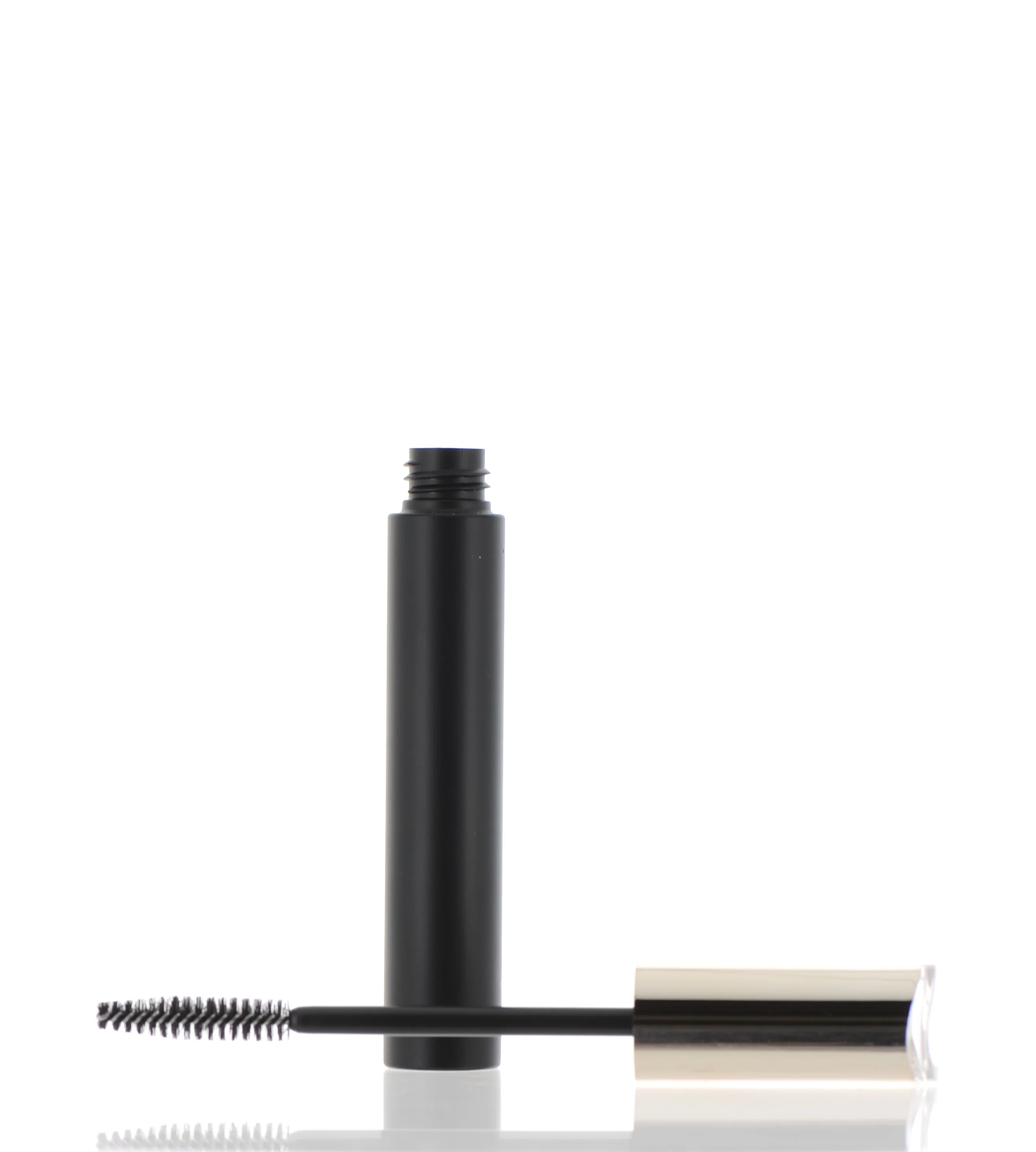 Mascara Component - Image 2