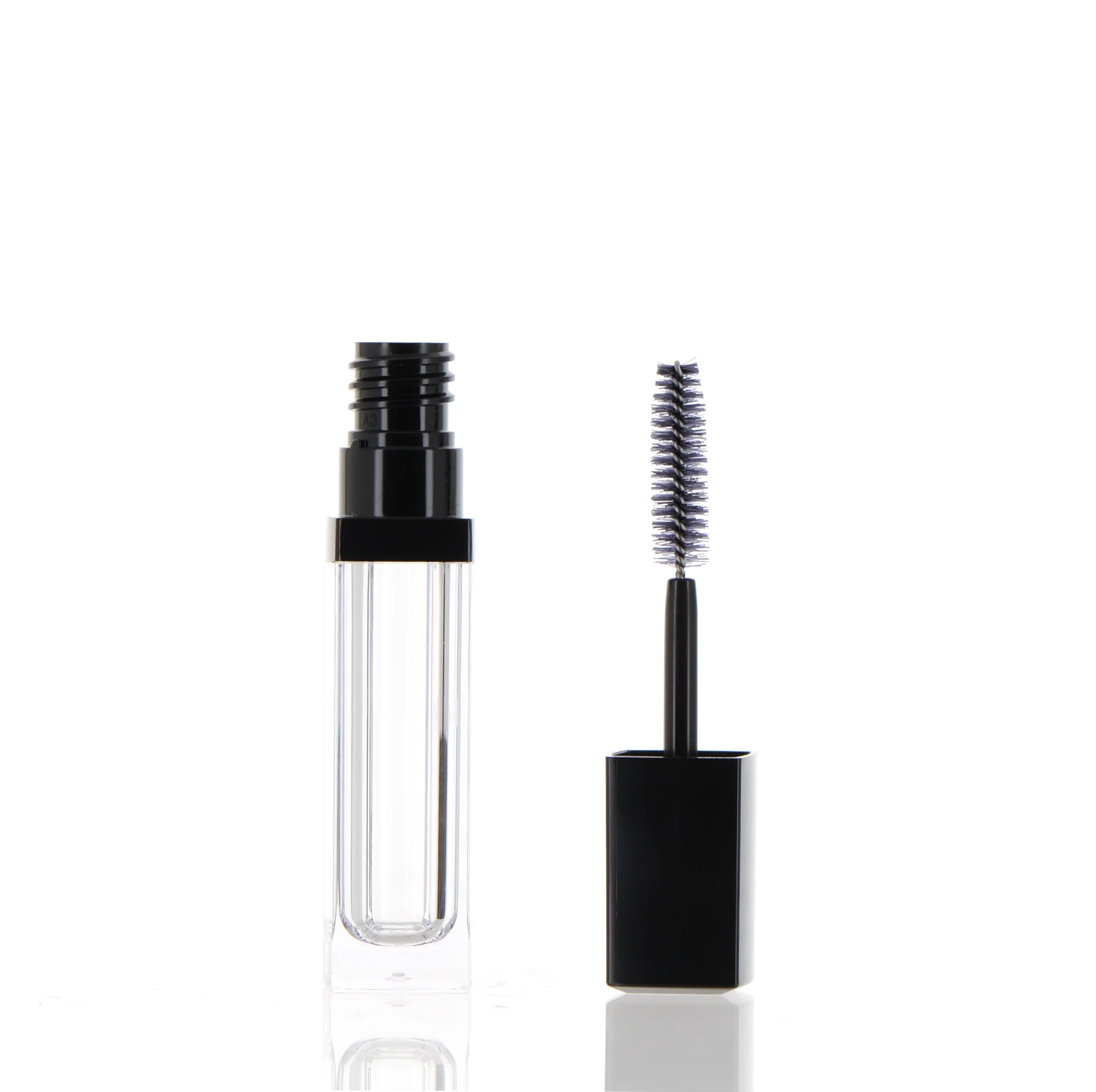 Mascara Component - Image 2