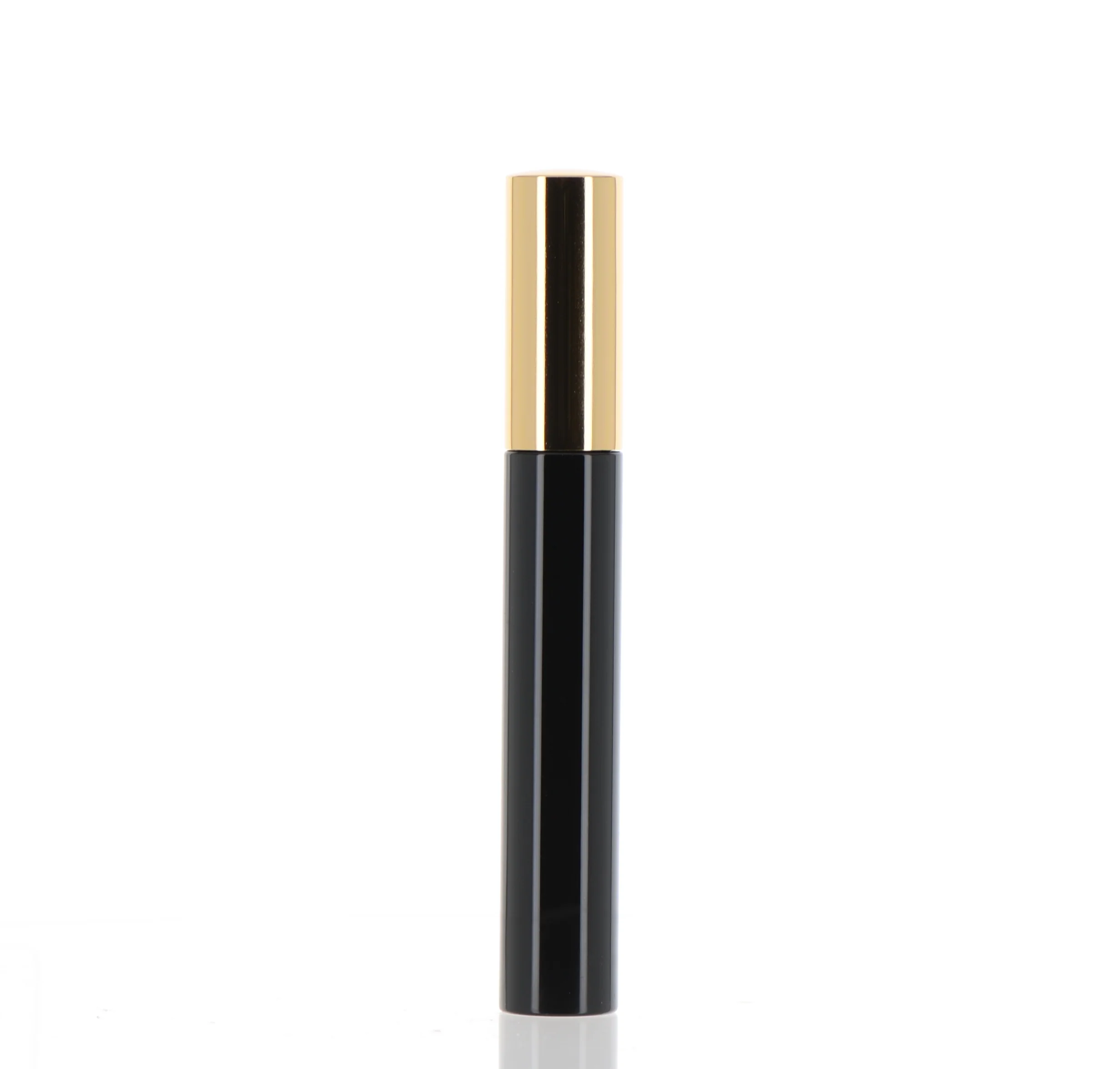 Mascara Component