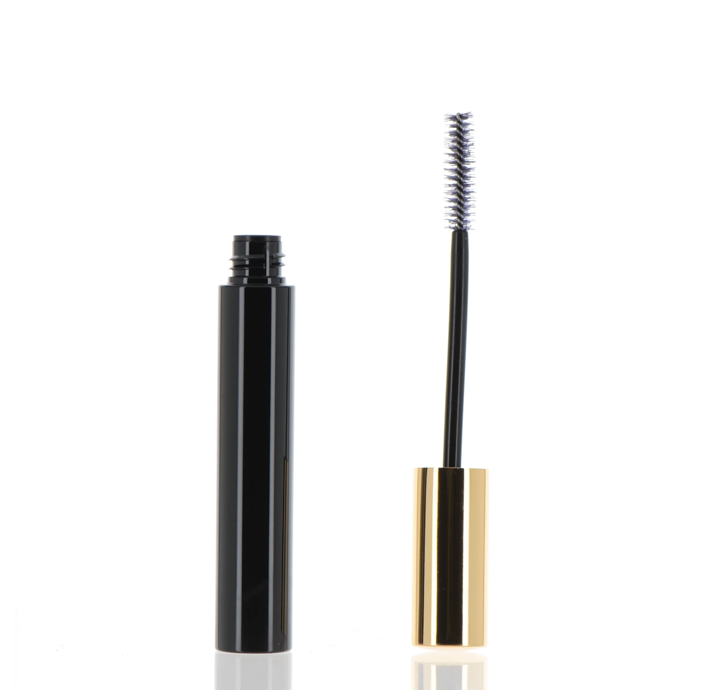 Mascara Component - Image 2