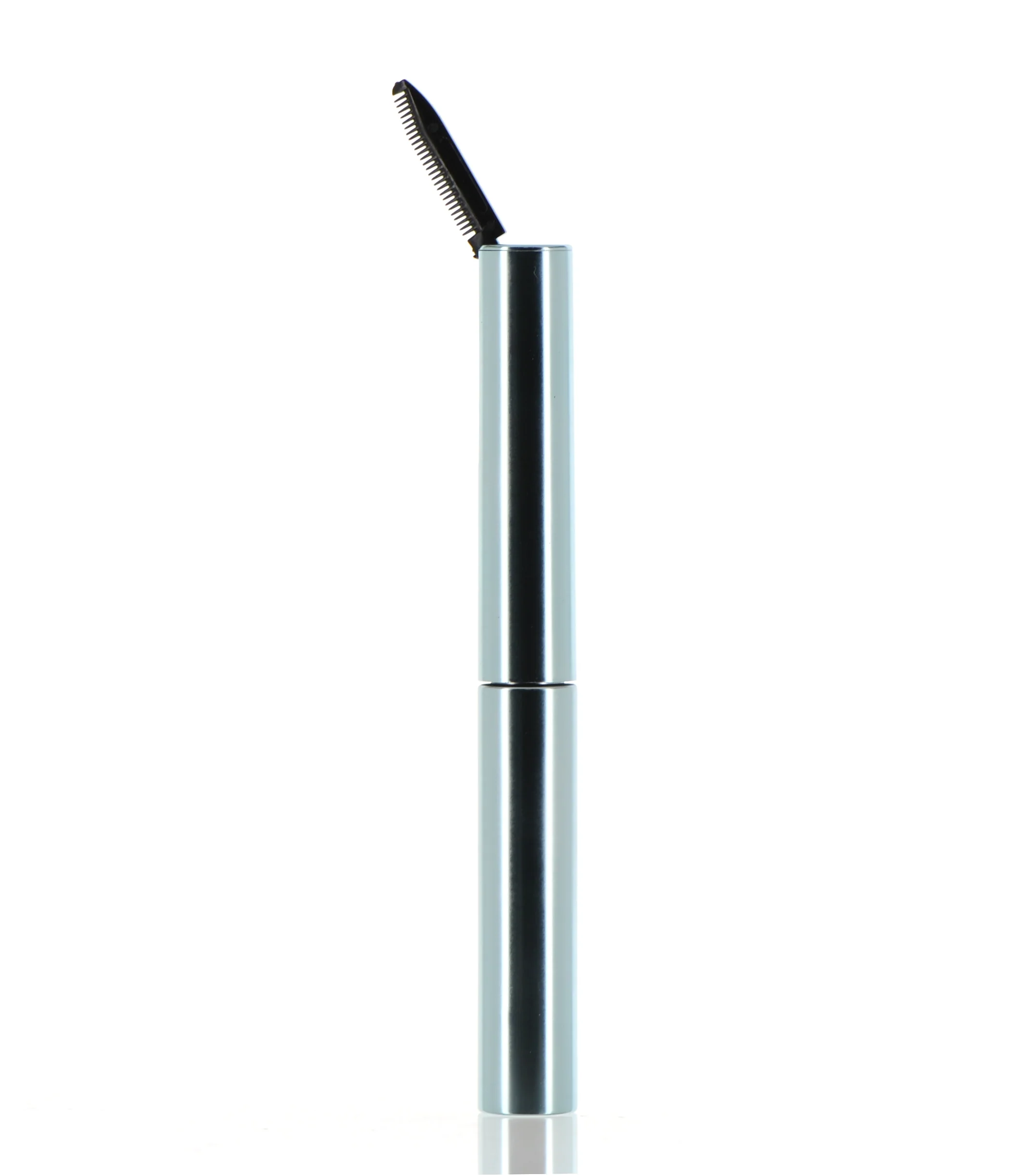 Mascara Component with Brush - Image 2