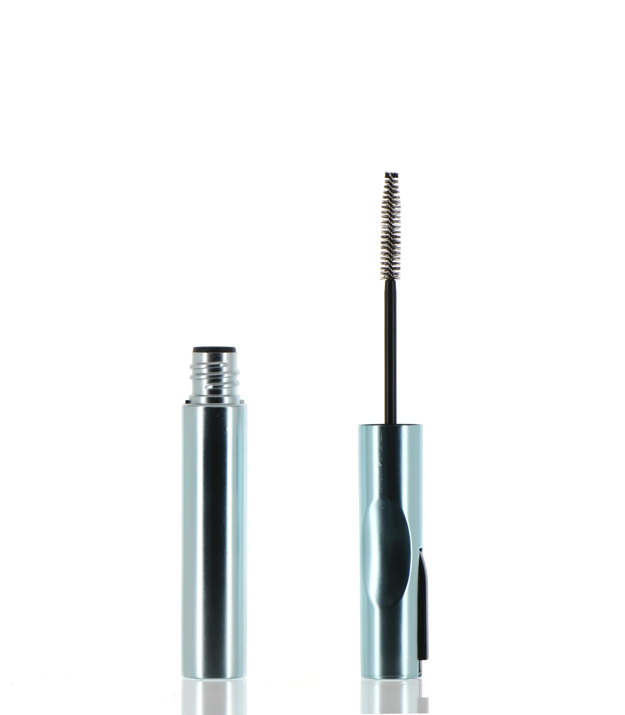 Mascara Component with Brush - Image 3