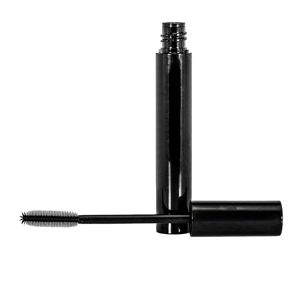 Mascara Component - Image 3