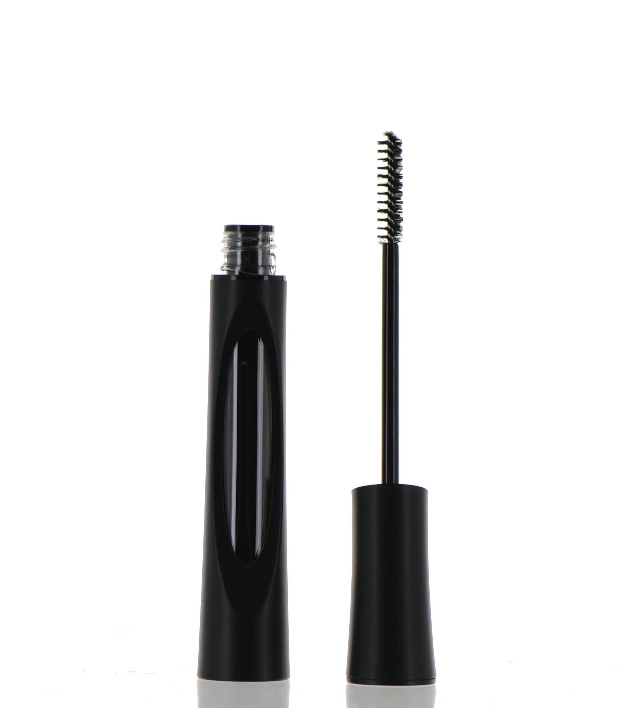 Mascara/Eyebrow Component - Image 2