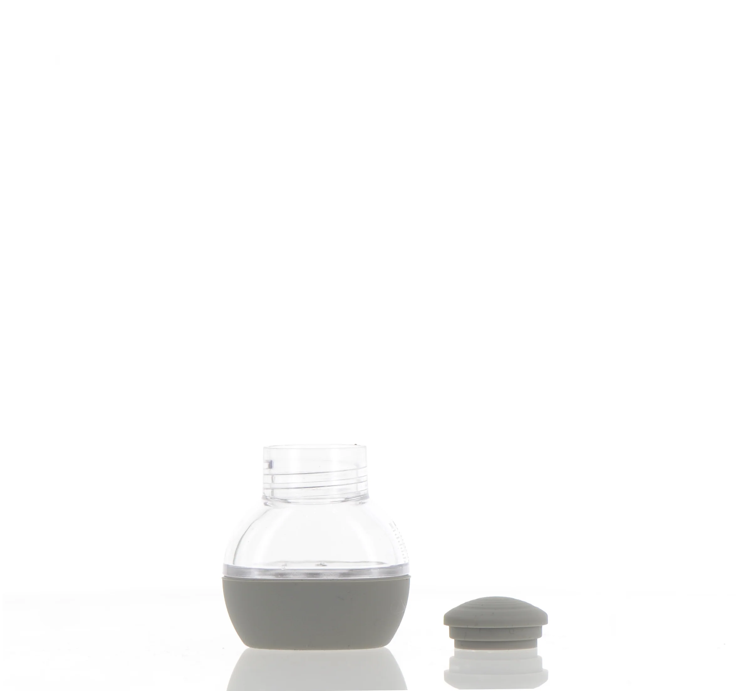 PP/Silicone/Stainless Steel, Massage Infusion Needled Applicator Component - Image 8