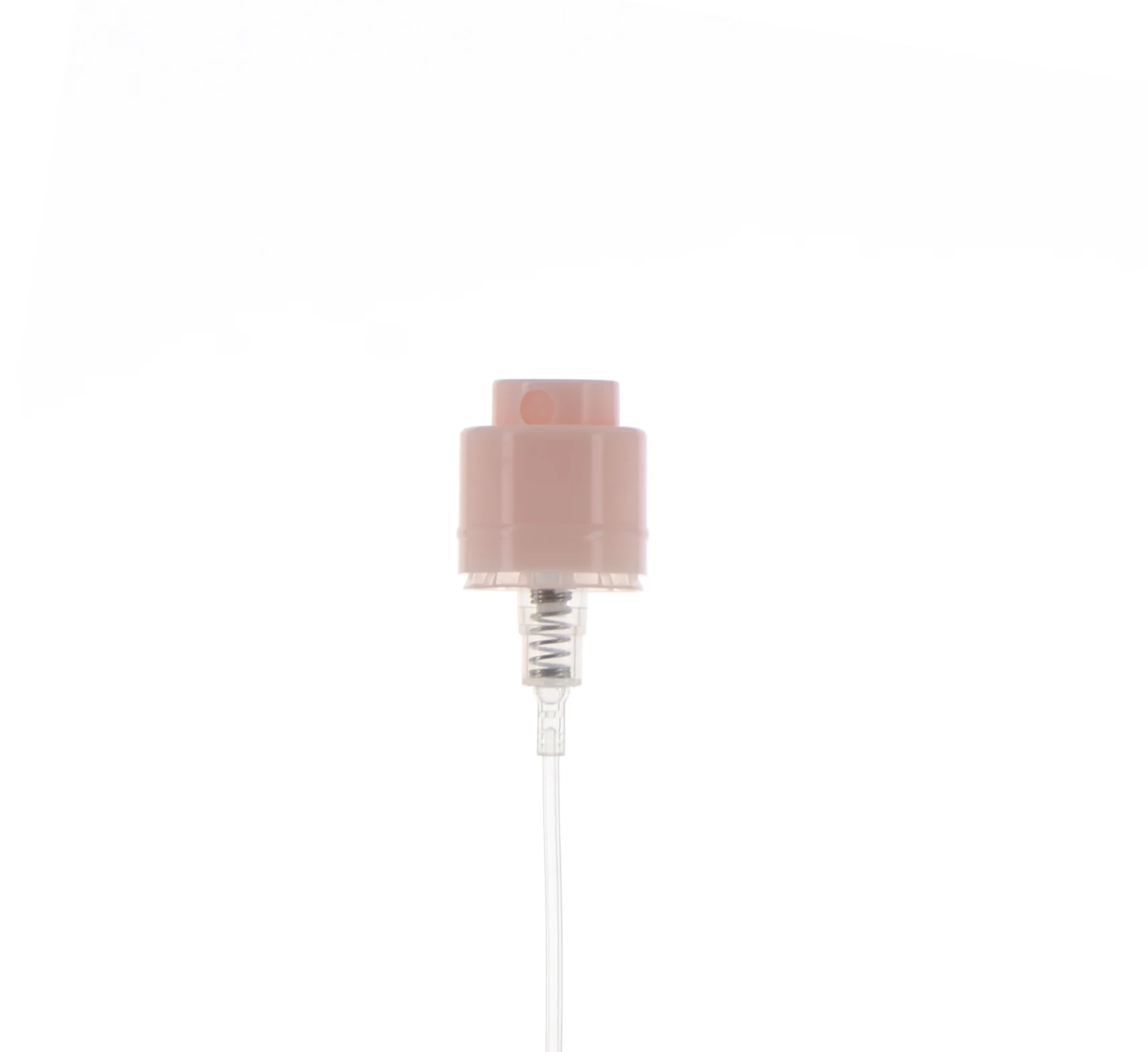 Crimpless Perfume Sprayer Pump - Image 6