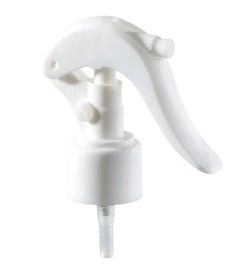 Mini Trigger Sprayer