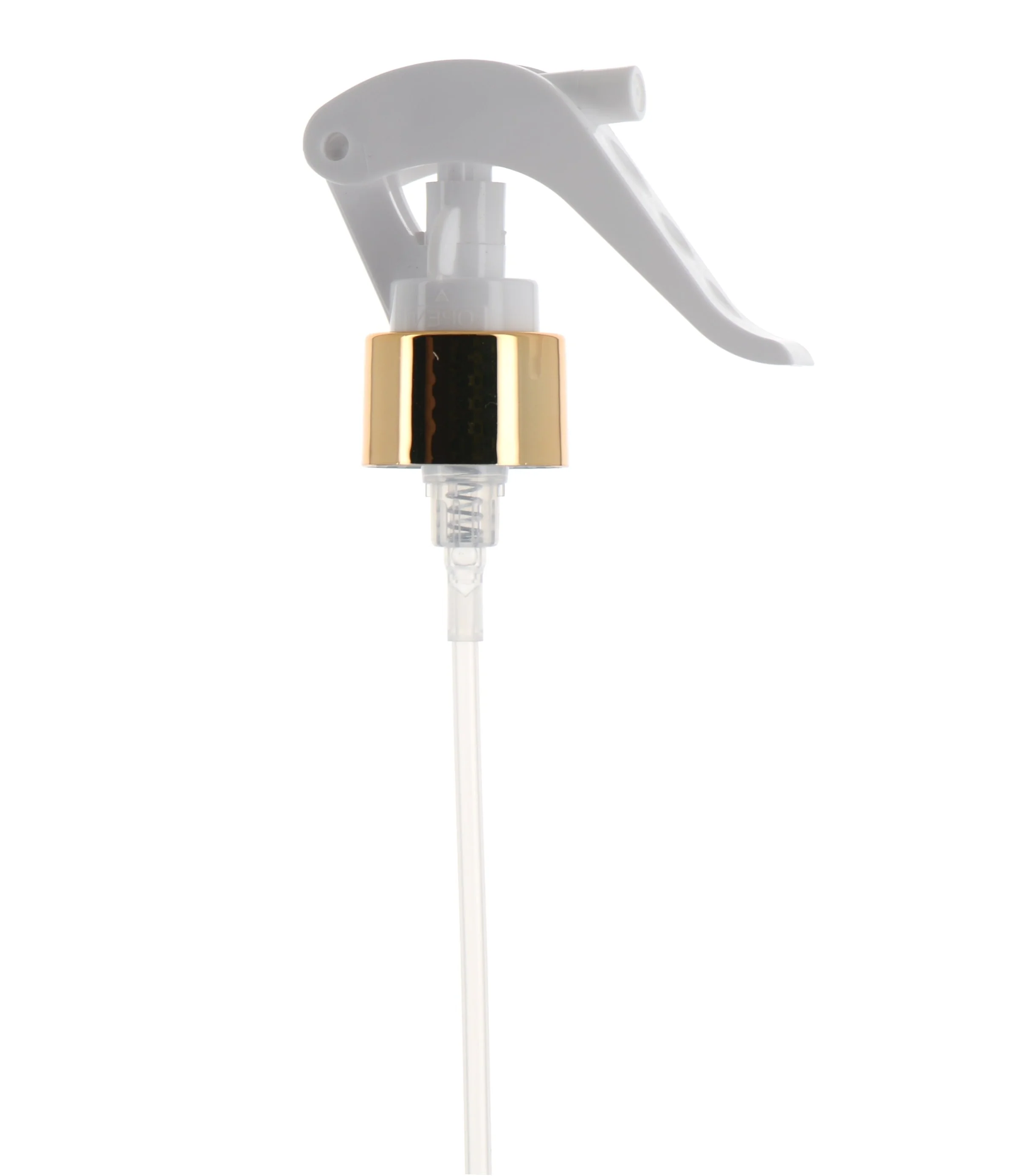 Mini Trigger Sprayer Pump