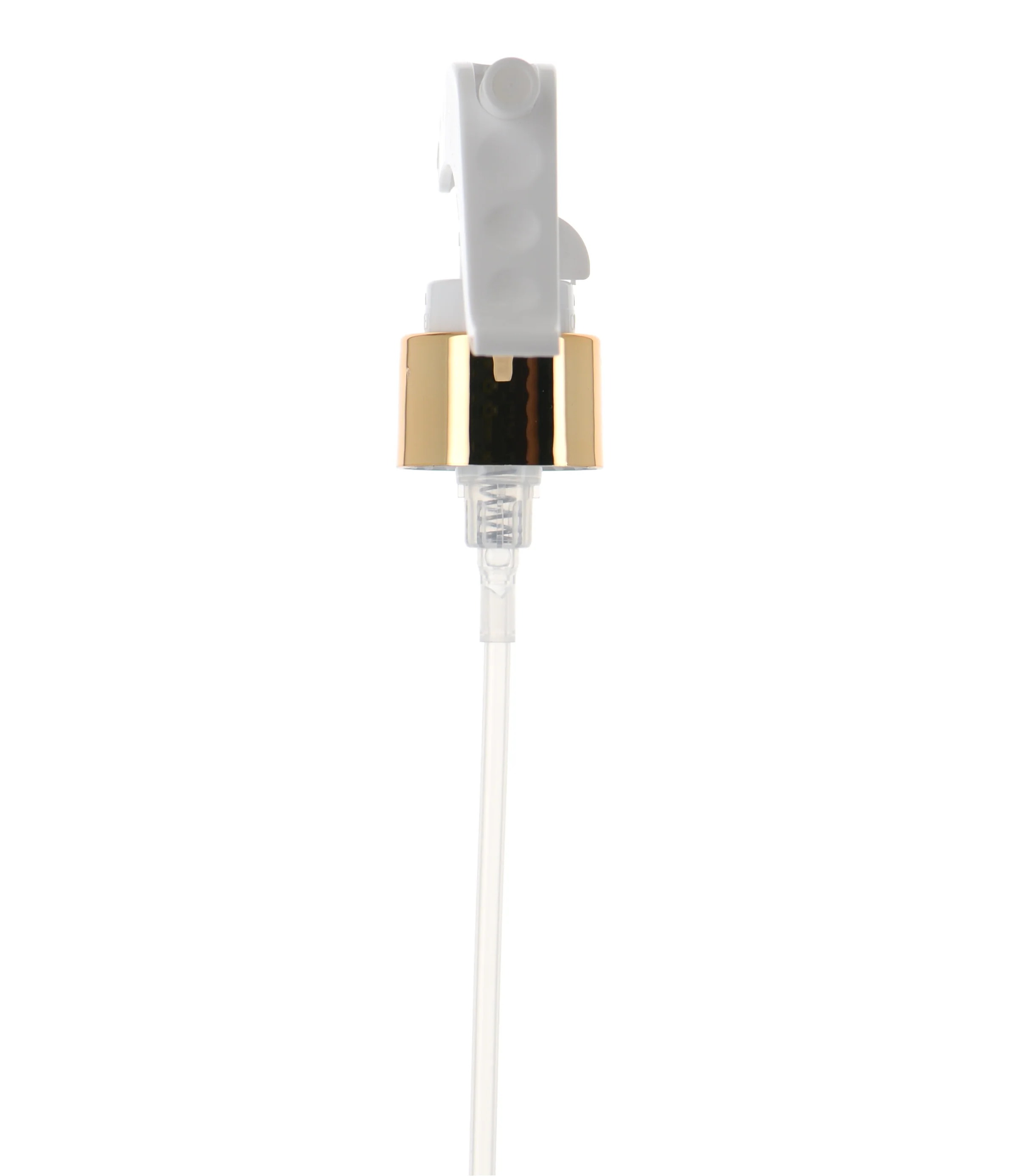 Mini Trigger Sprayer Pump - Image 2