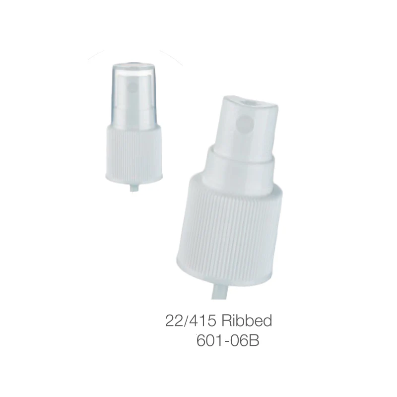 Mist Sprayer Pump 601 Series 0.13cc Inverted - Image 14