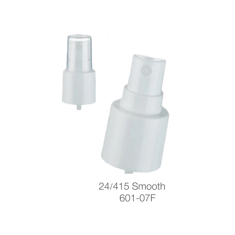 Mist Sprayer Pump 601 Series 0.13cc Inverted - Image 8