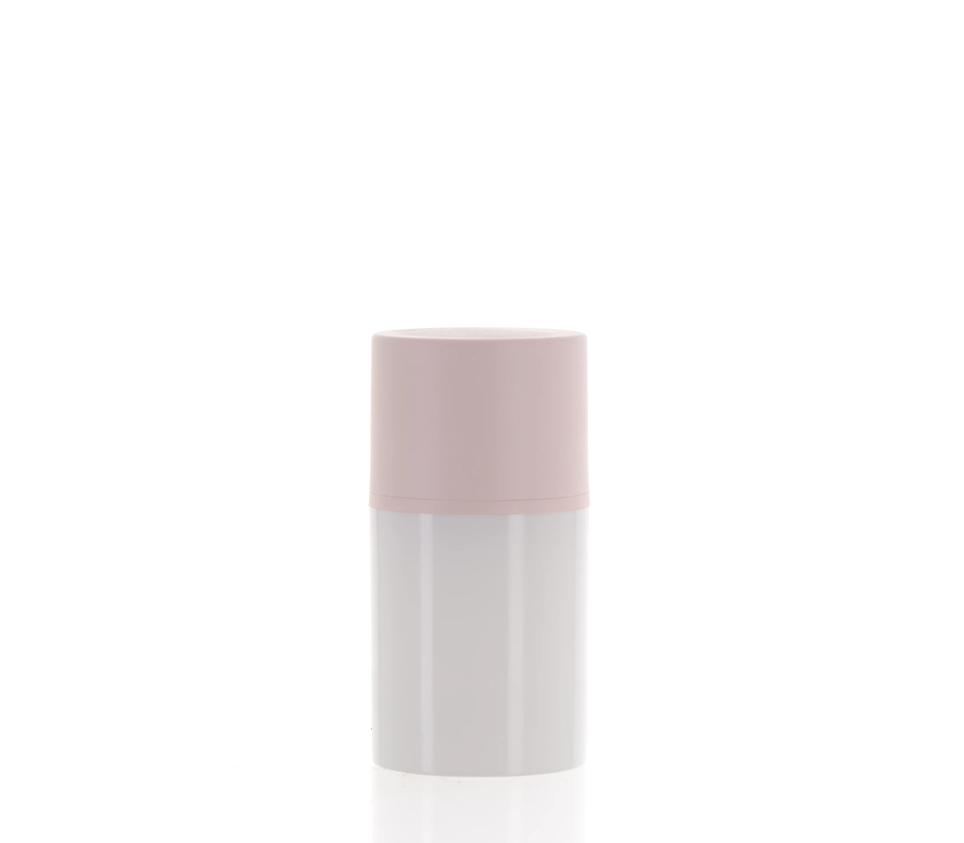 Mono PP, Bi-injection Airless Pump Bottle - Image 2