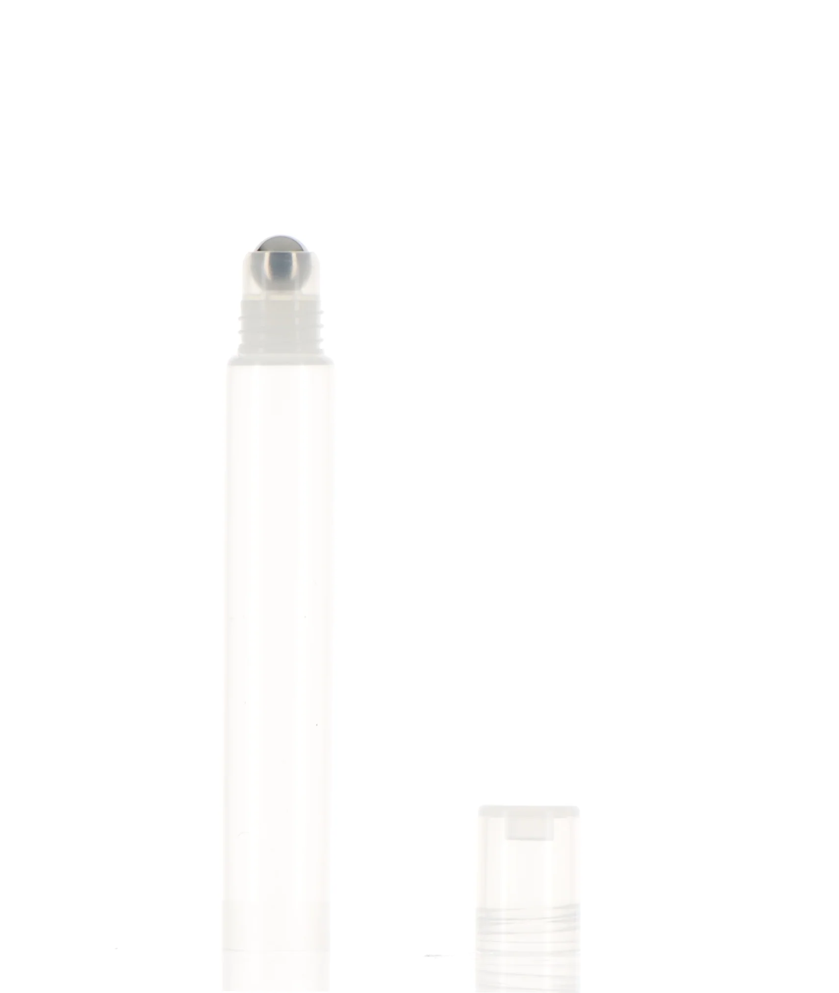 PE, Tube with Rollerball Applicator
