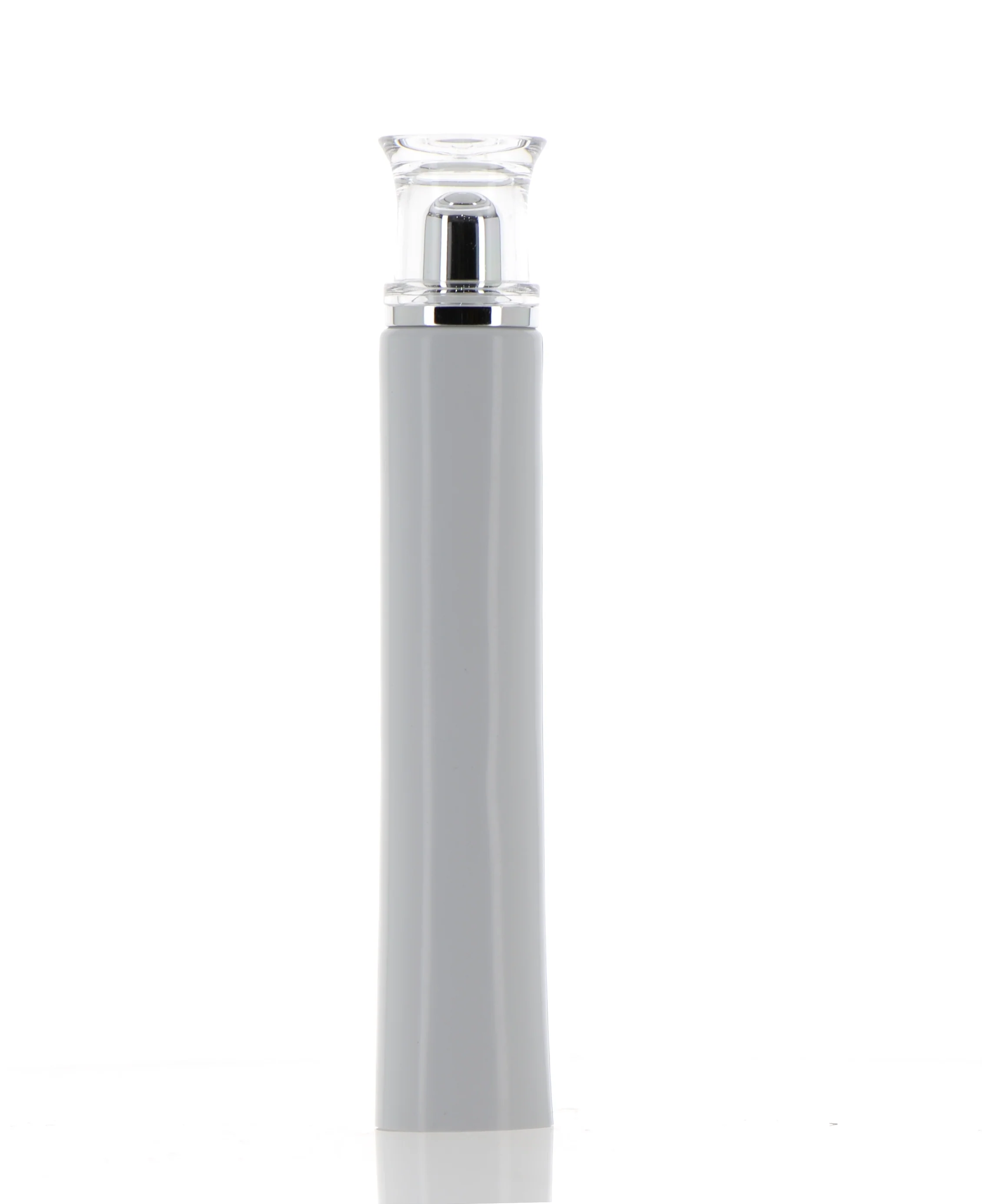 Needle Nose Applicator Tube