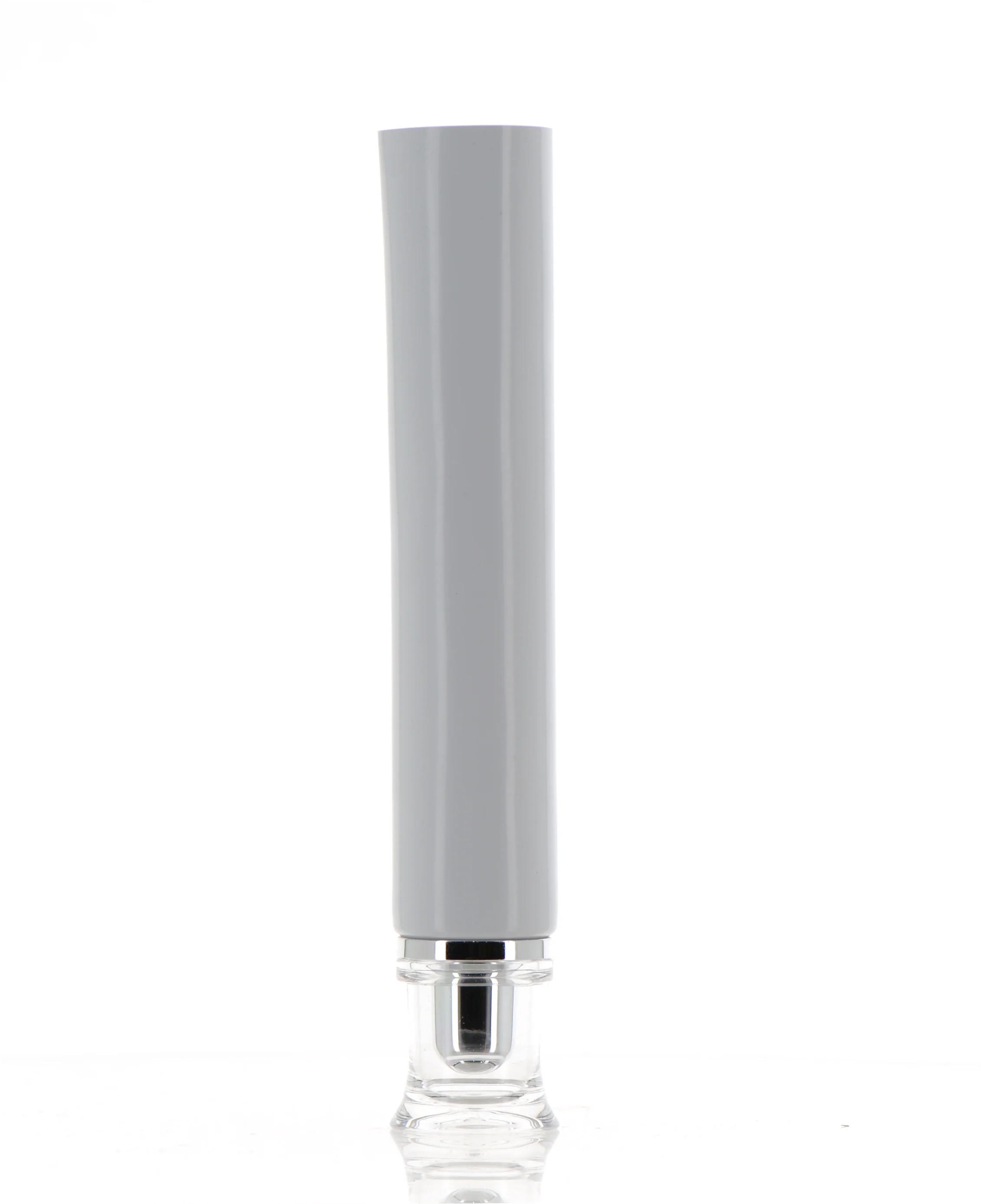 Needle Nose Applicator Tube - Image 2
