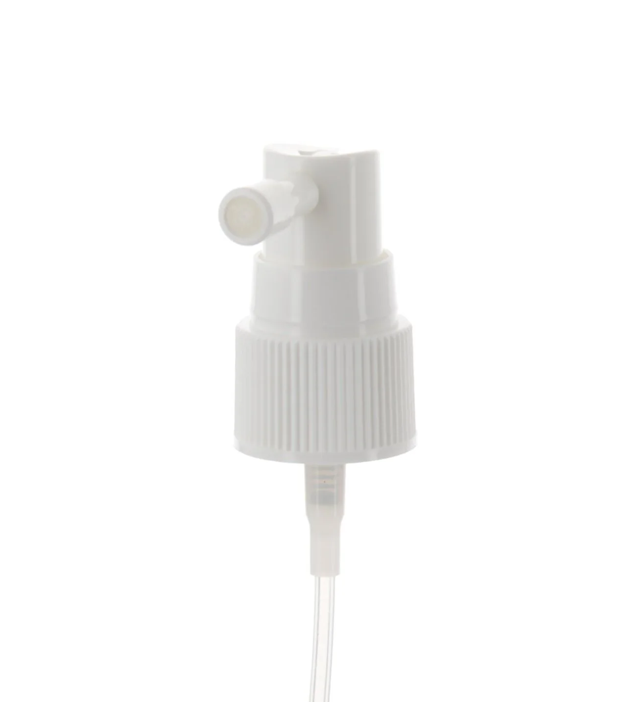 PP, Targeted Oral Sprayer - Image 3