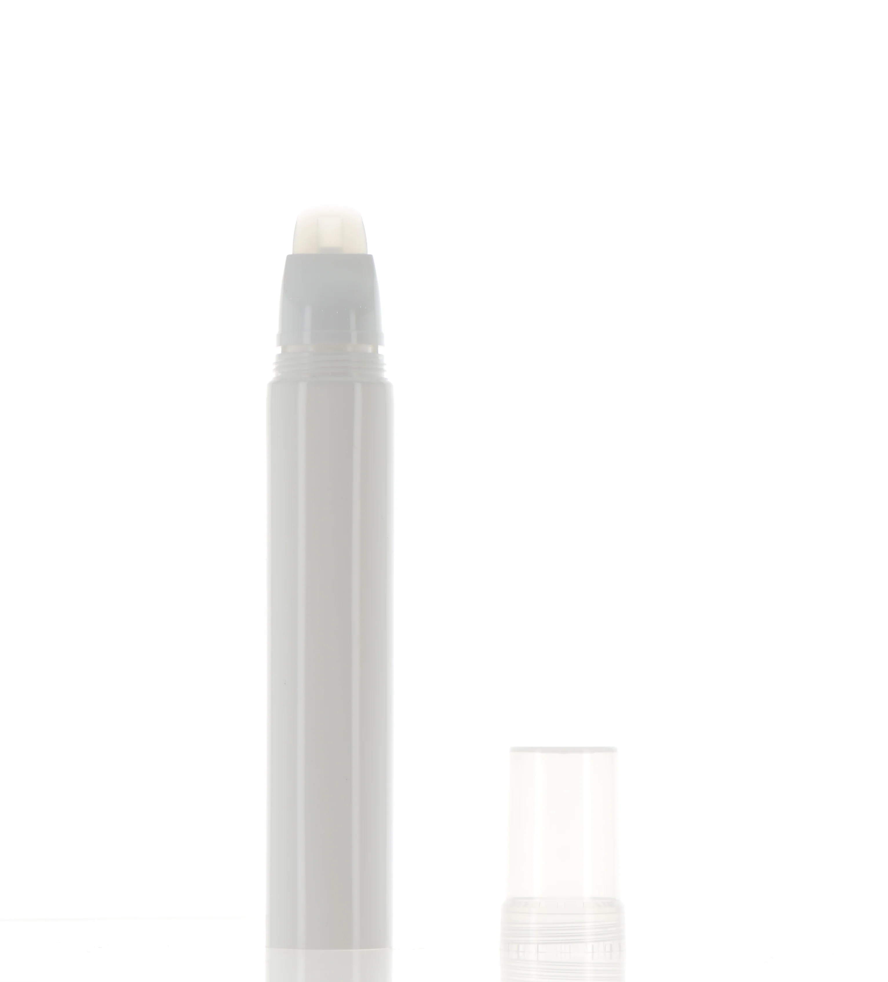 Soft Spatula Applicator Tube - Image 2