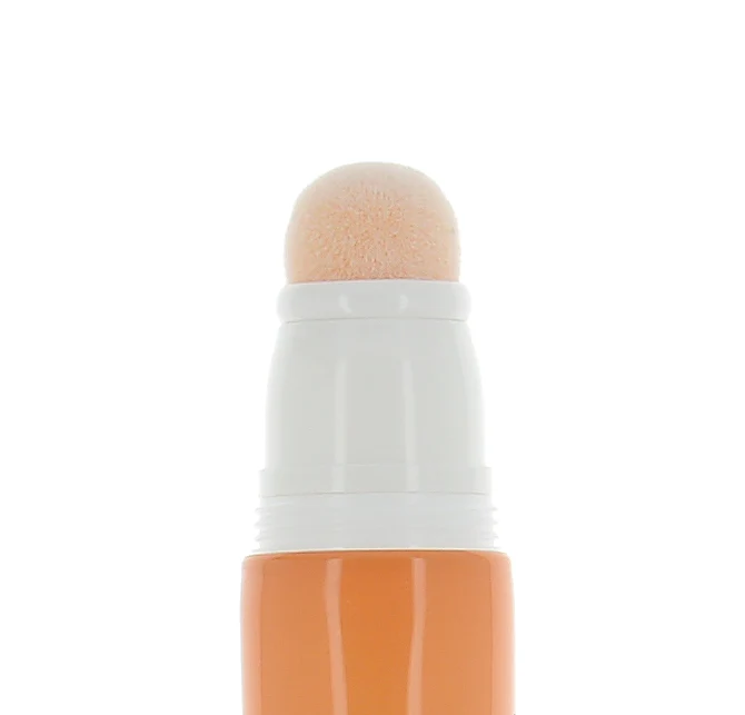 PU/NYLON/MDPE/HDPE/LLDPE/PP, Round Tube with Sponge Applicator - Image 2