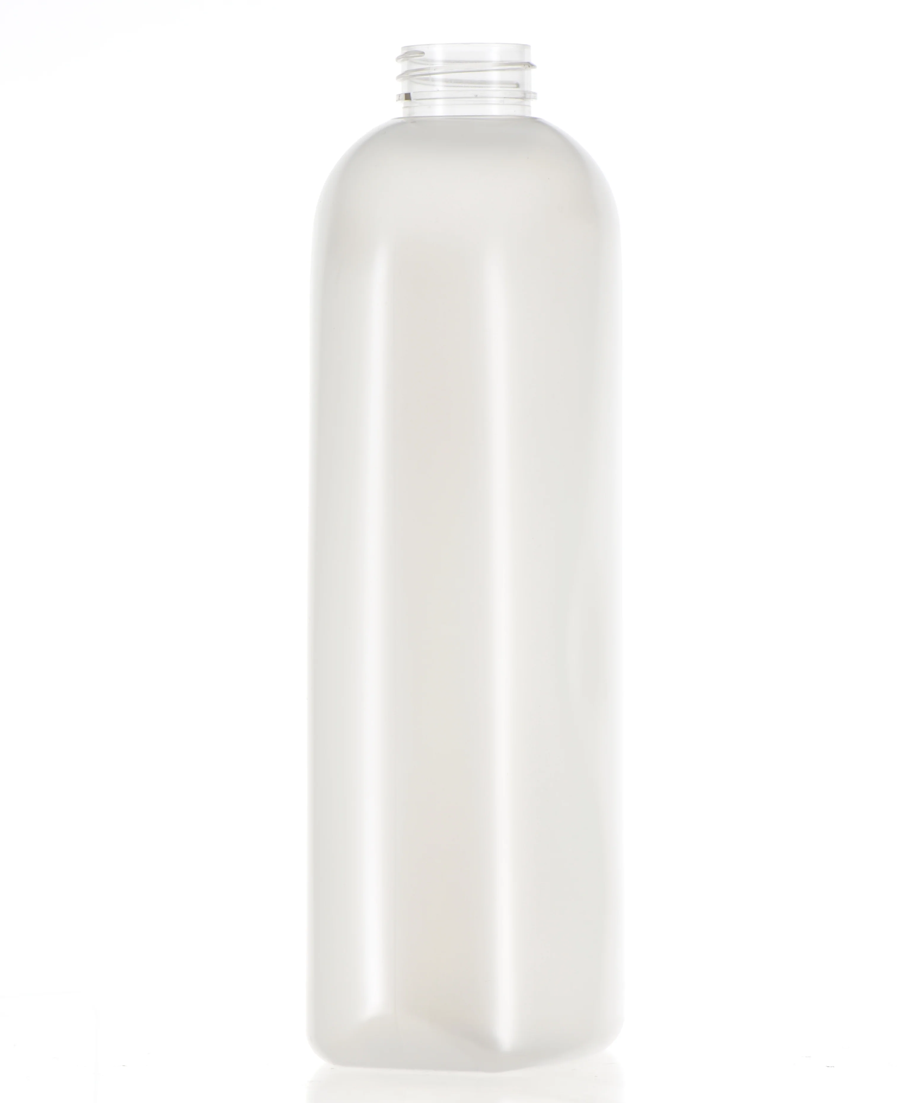 Oval Bottle - Image 2
