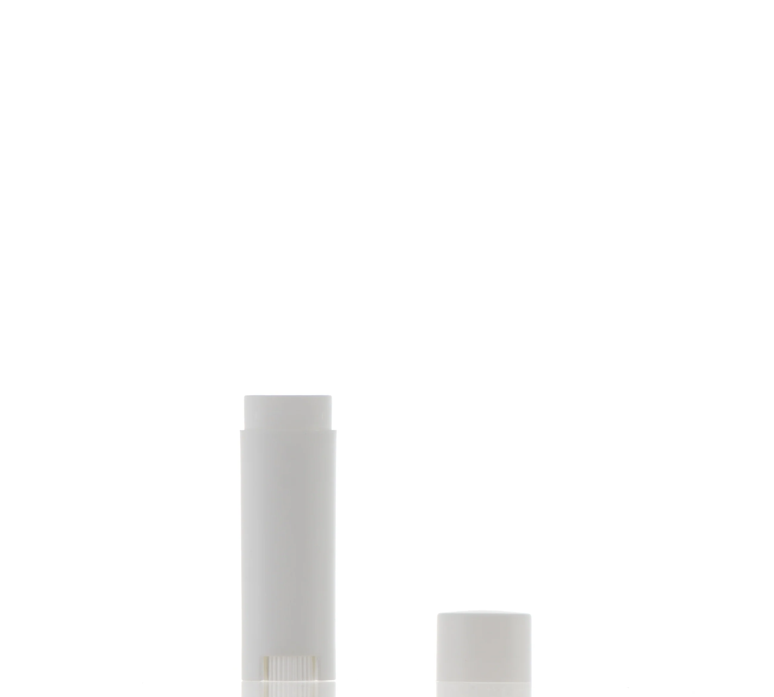 Oval Lip Balm Component - Image 2